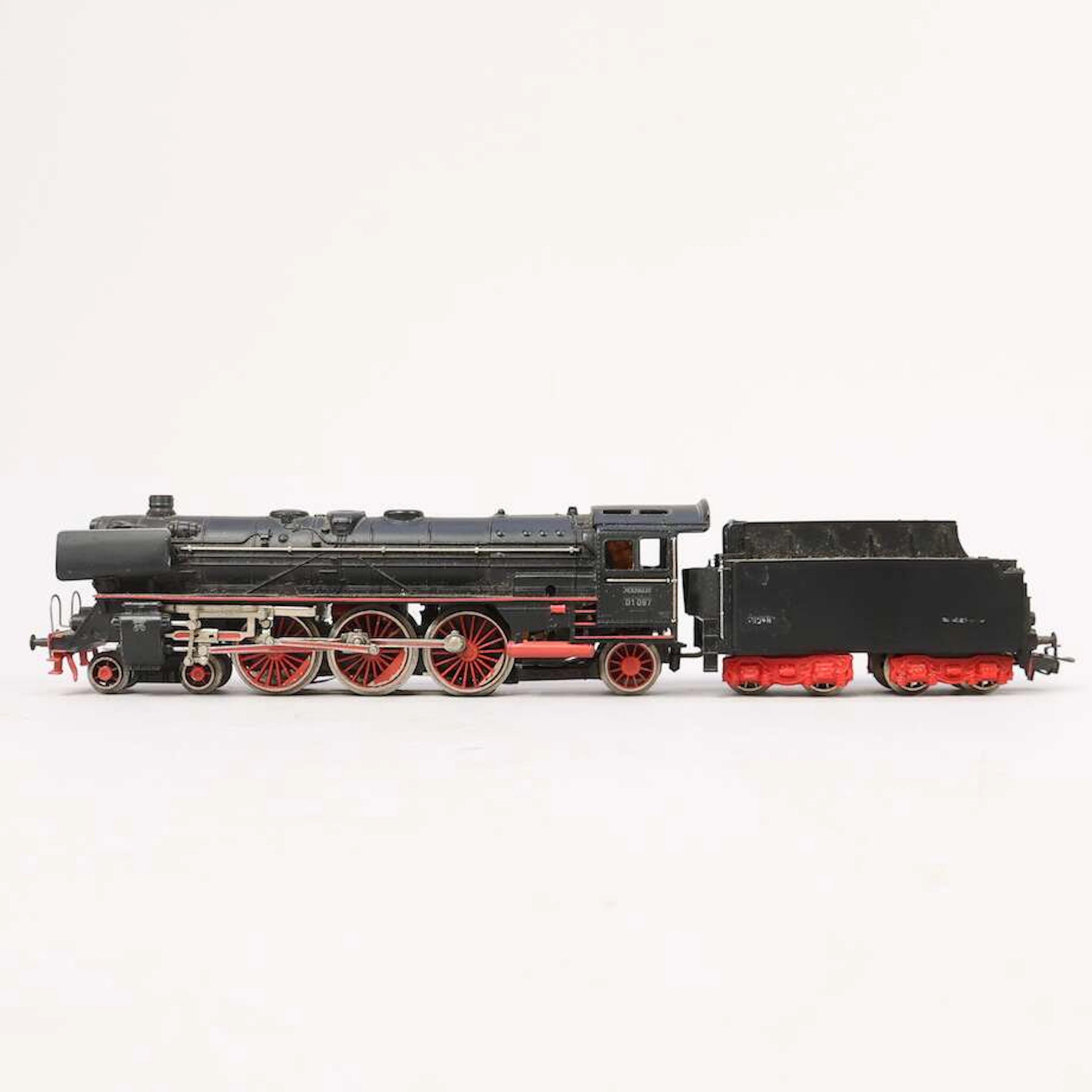 Märklin