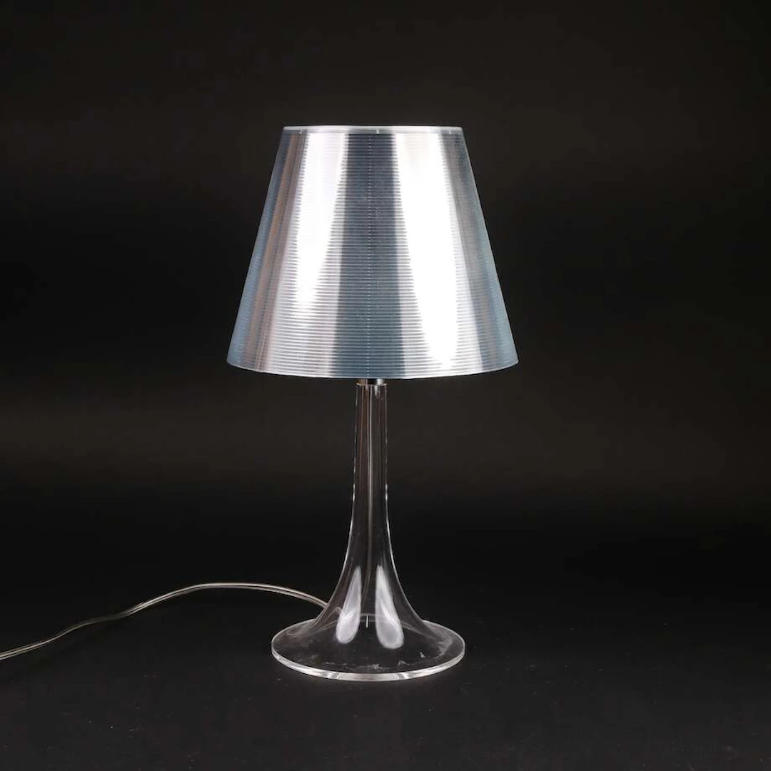 Bordslampa"Miss K"