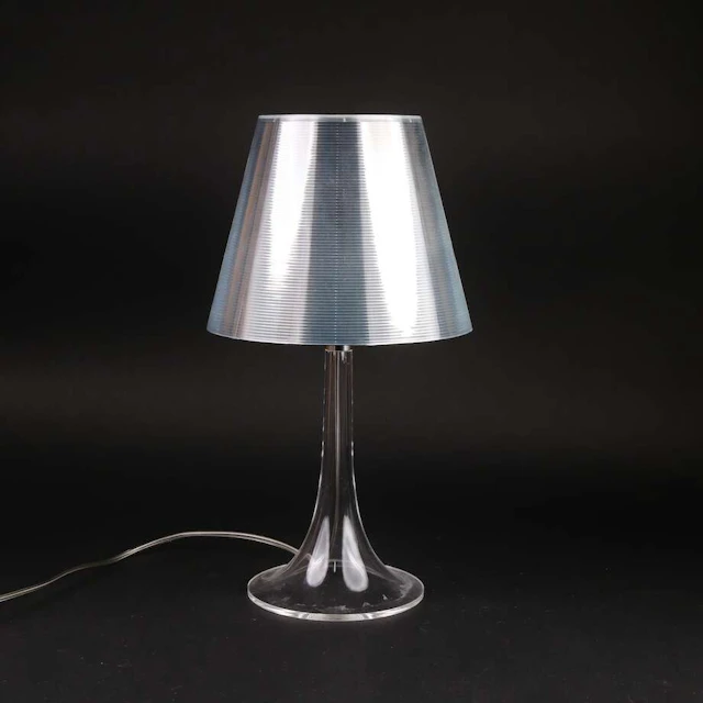 Bordslampa"Miss K&quot