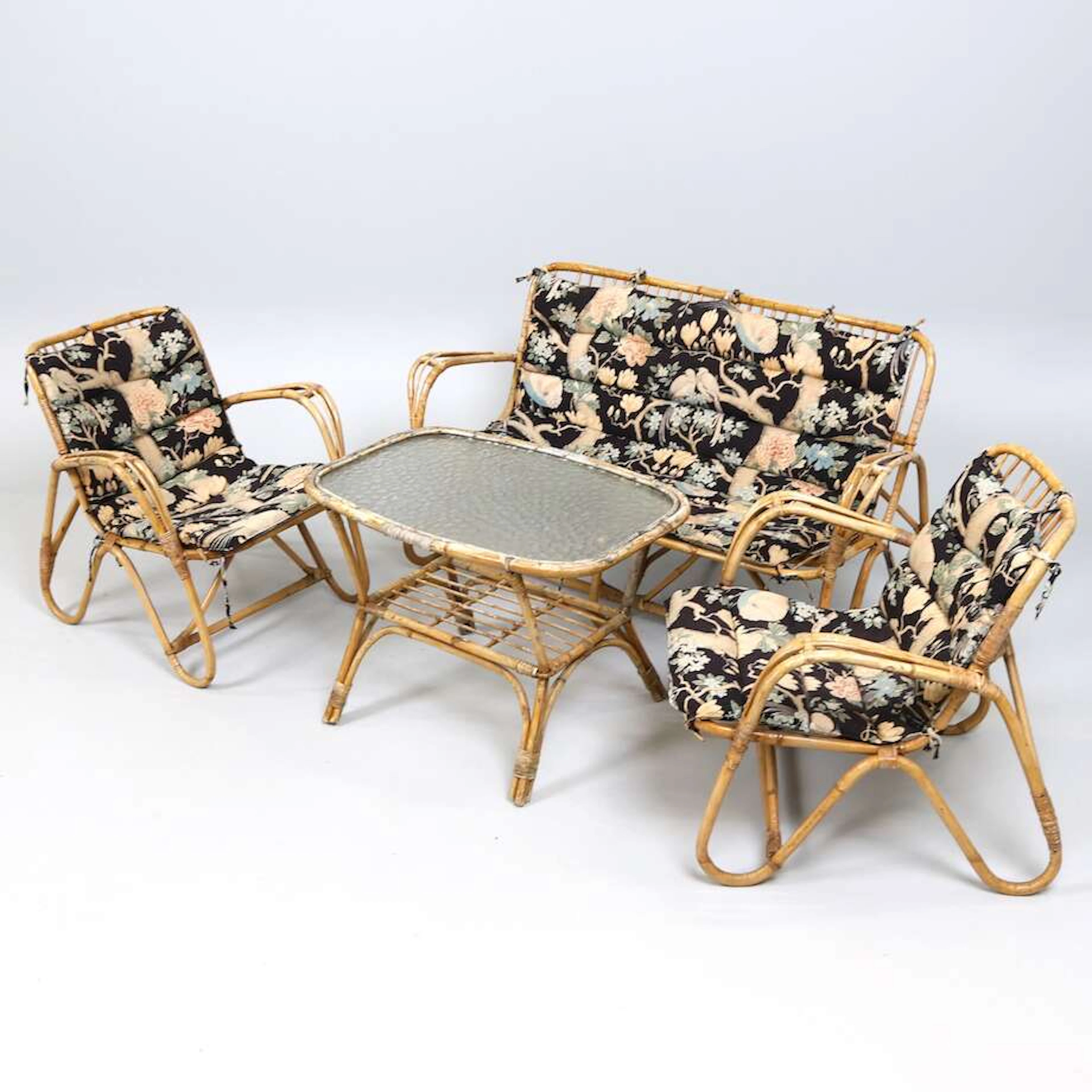 Rottinggrupp
