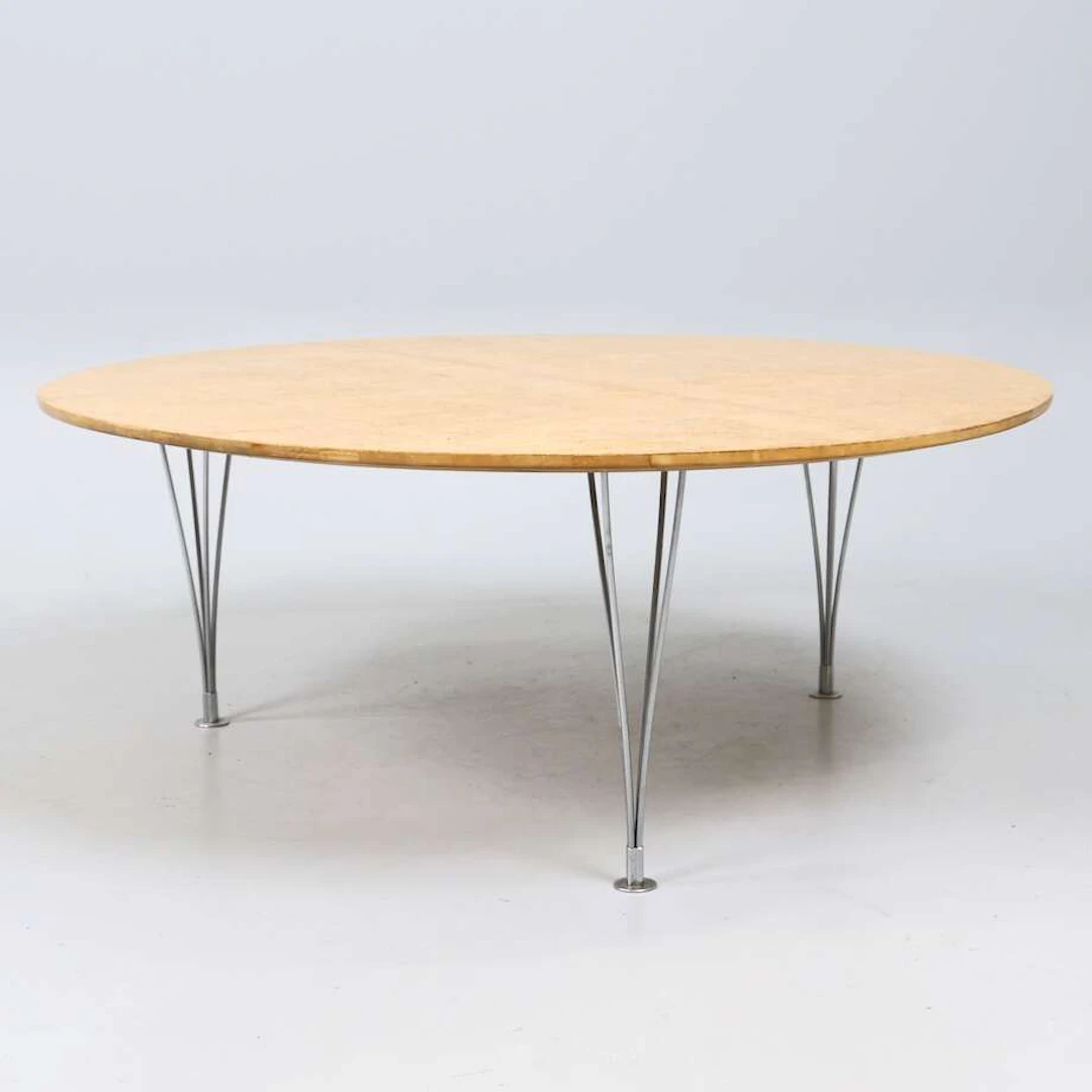 Soffbord