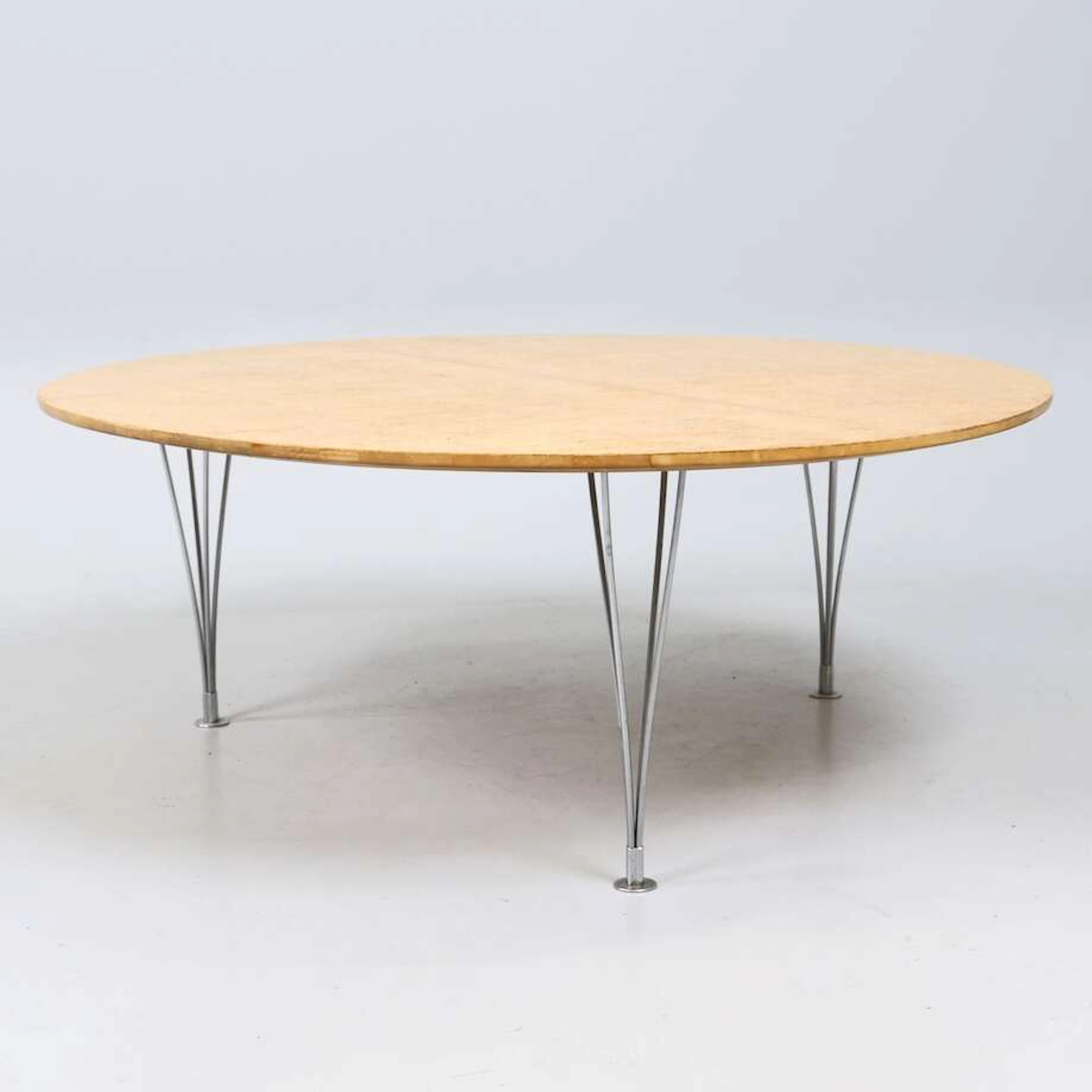 Soffbord