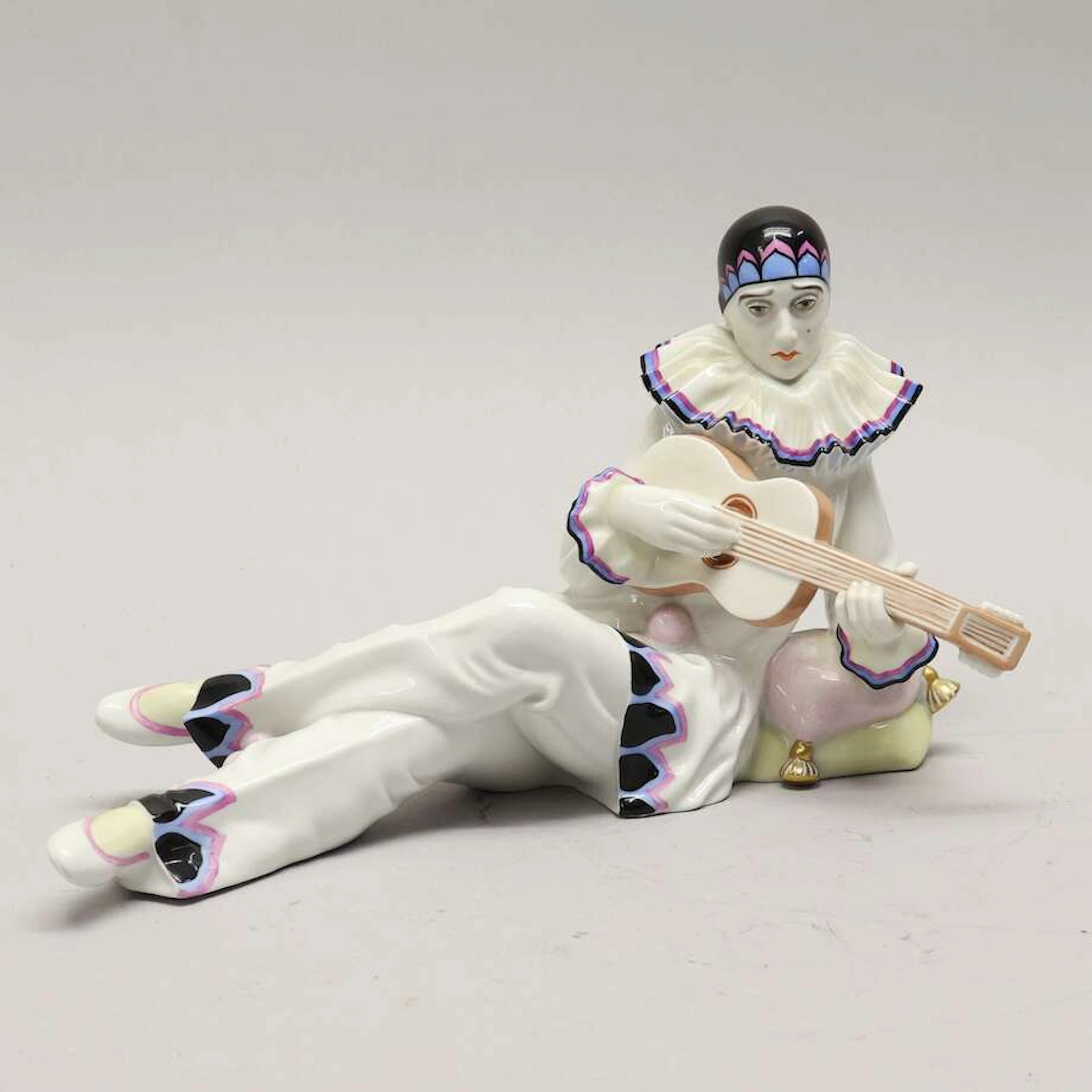 Dorothea Charol