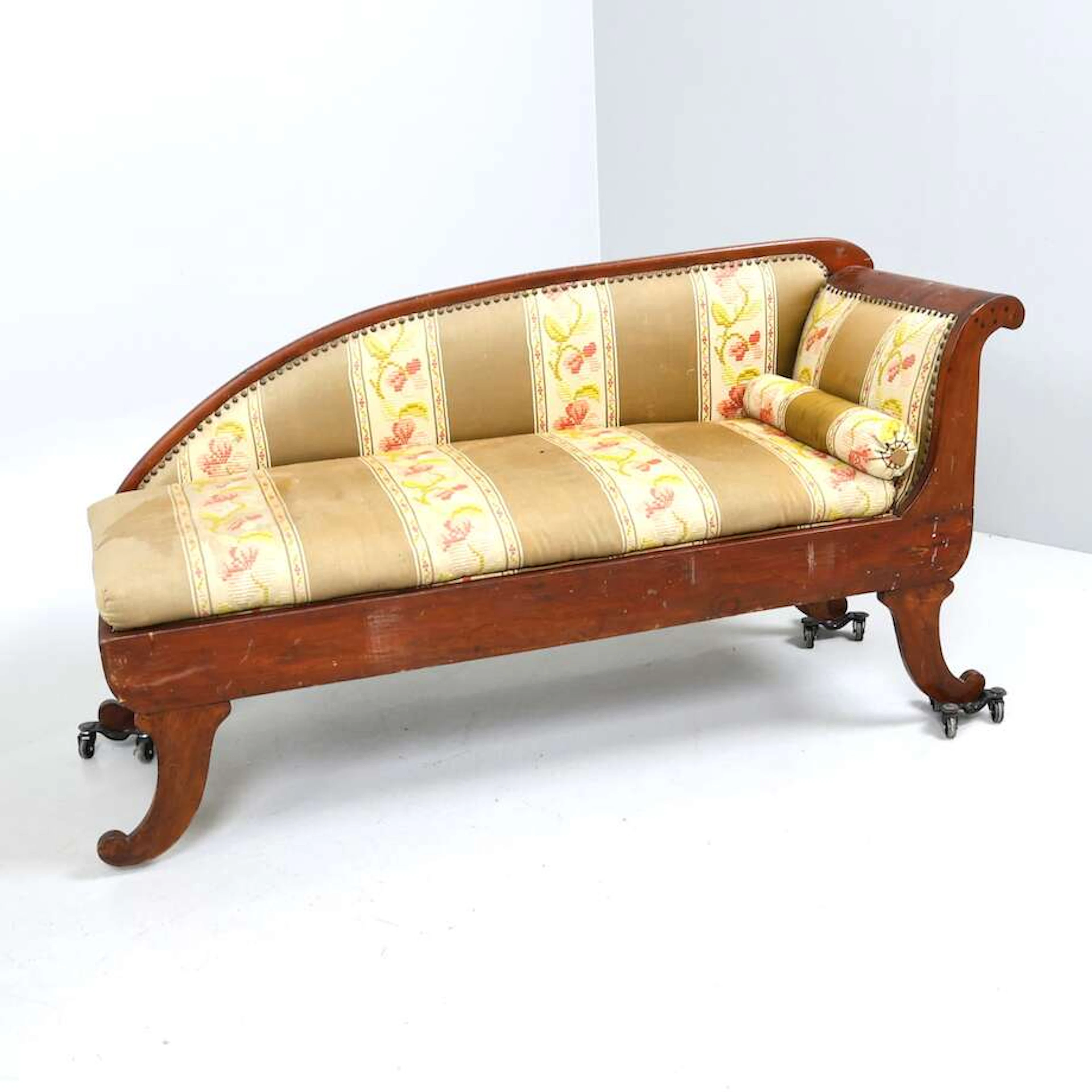 Divan