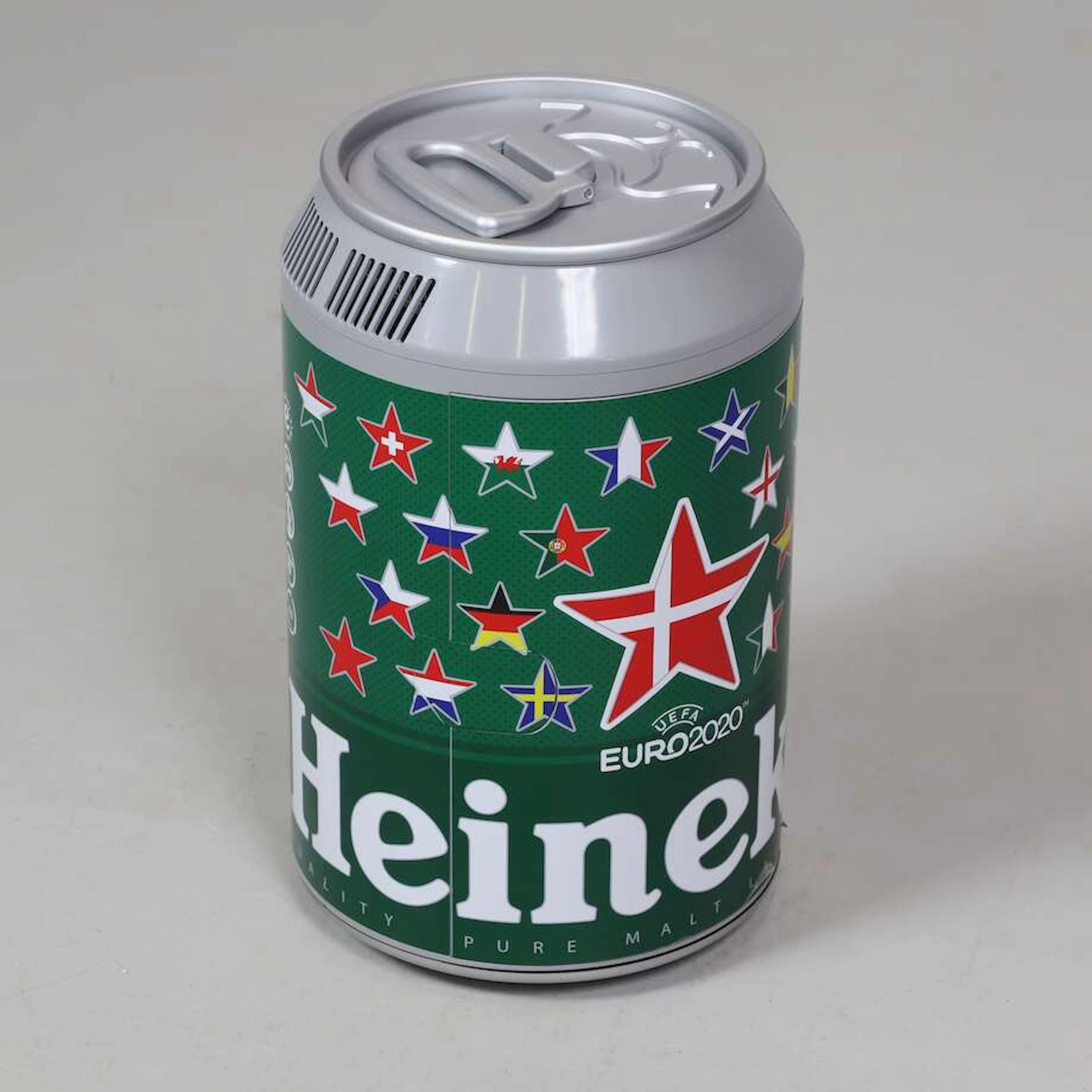 Ölkyl