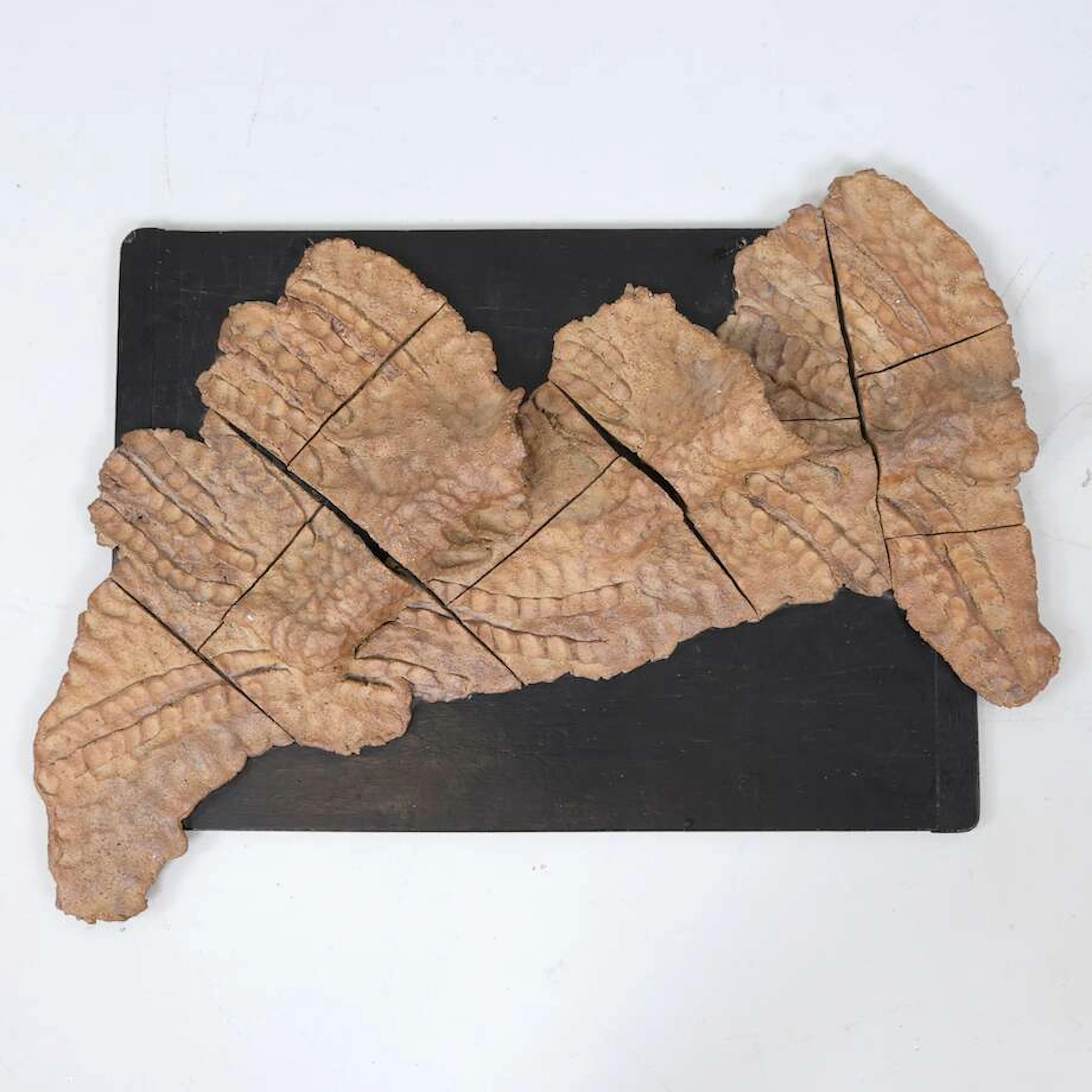 Relief