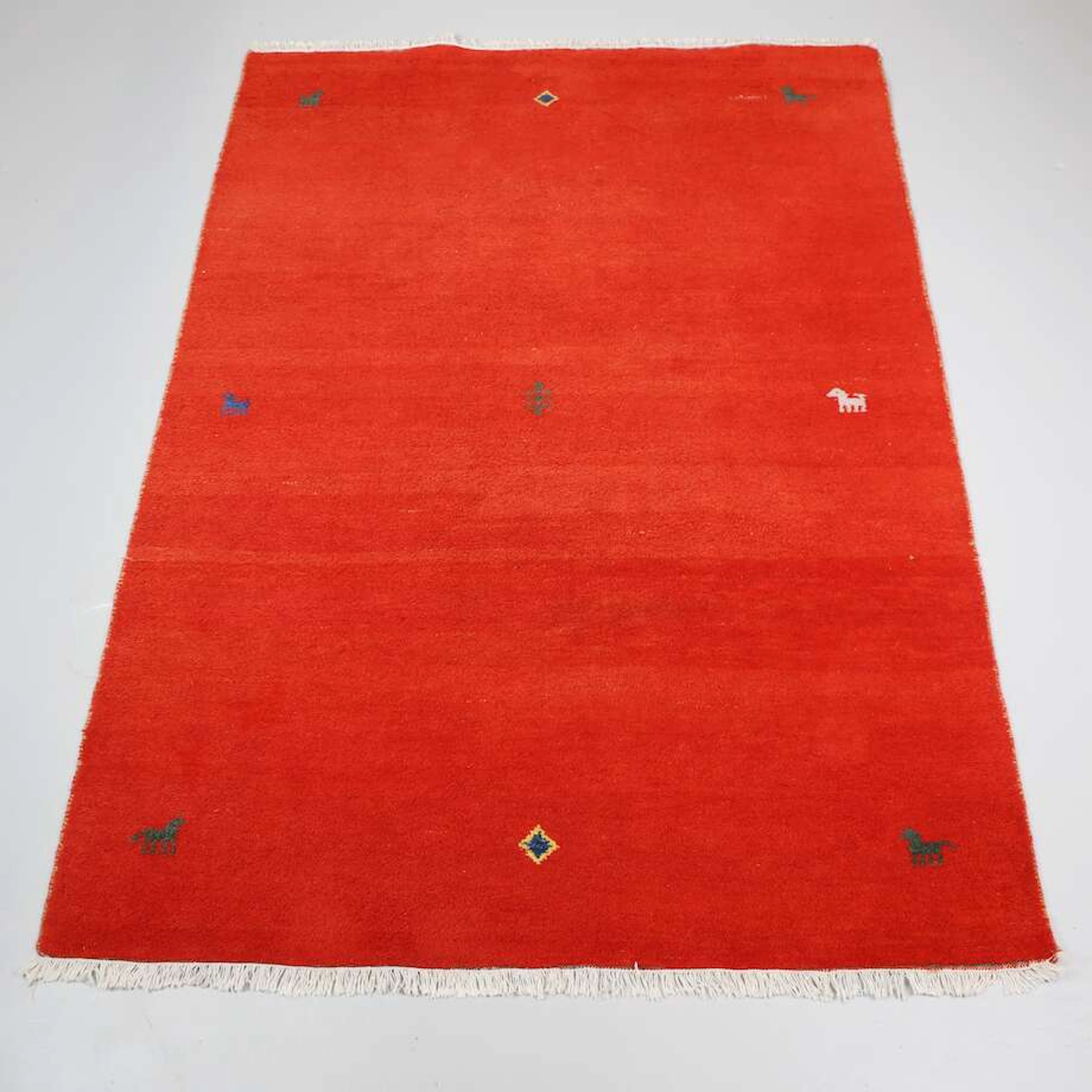 Gabbematta