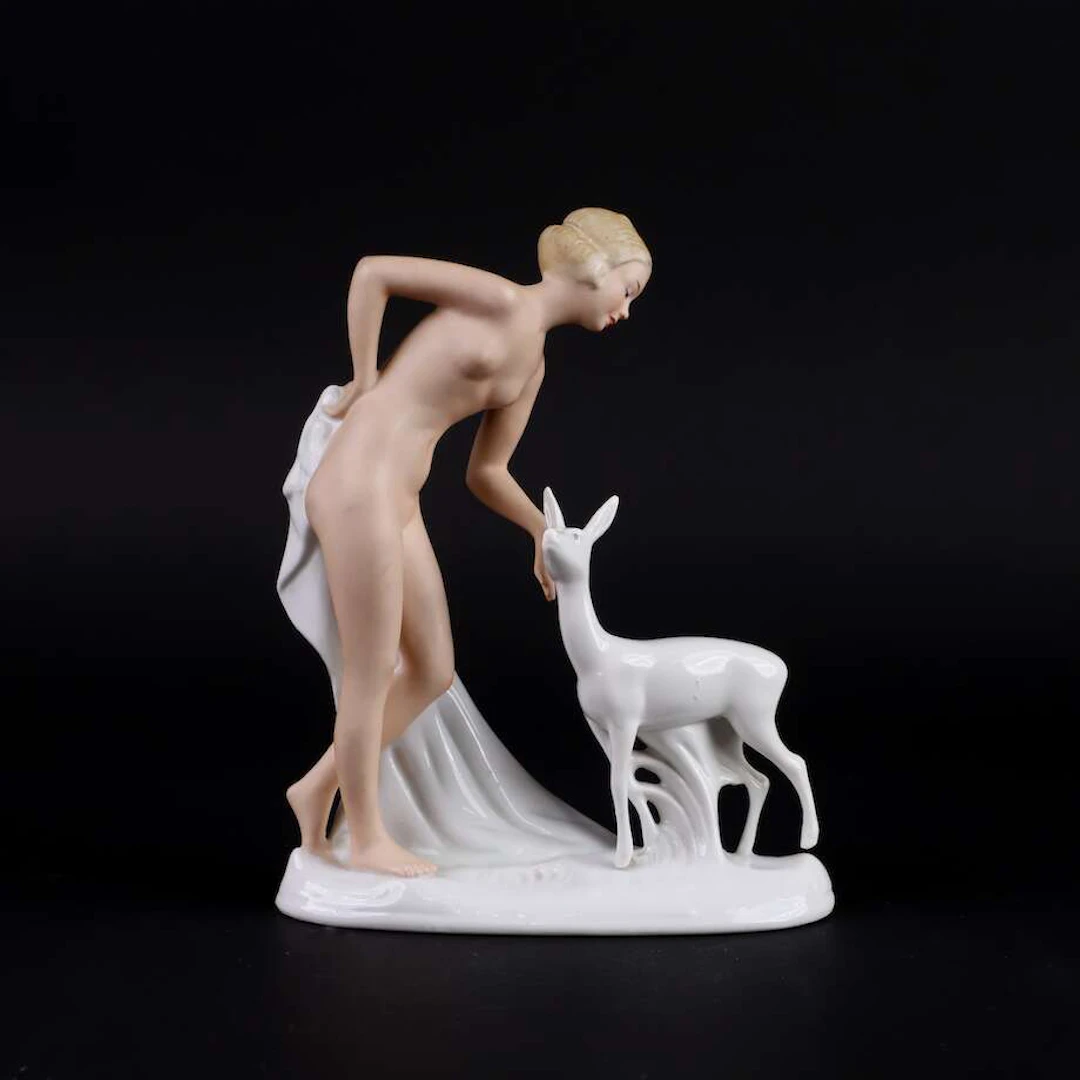 Figurin