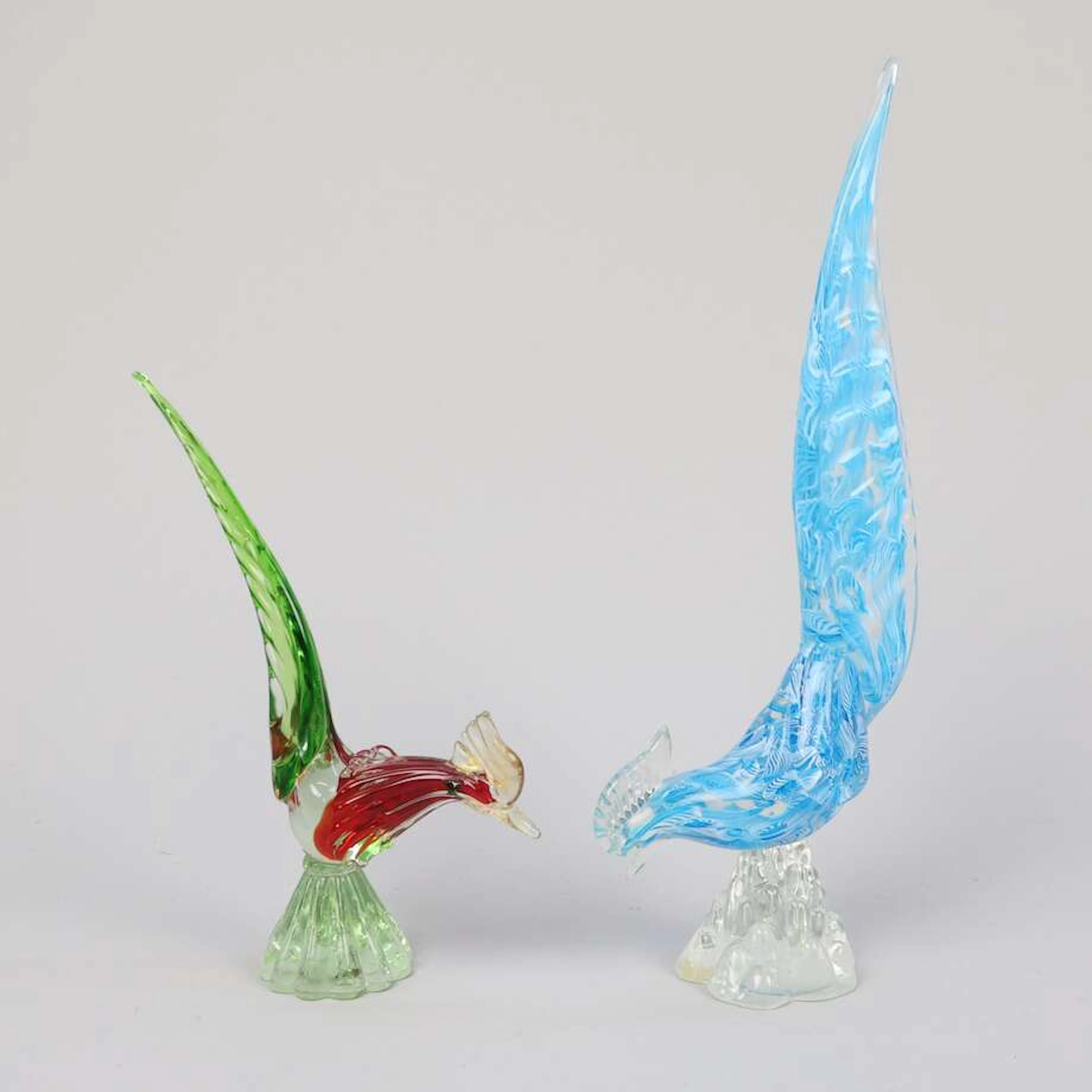 Figuriner