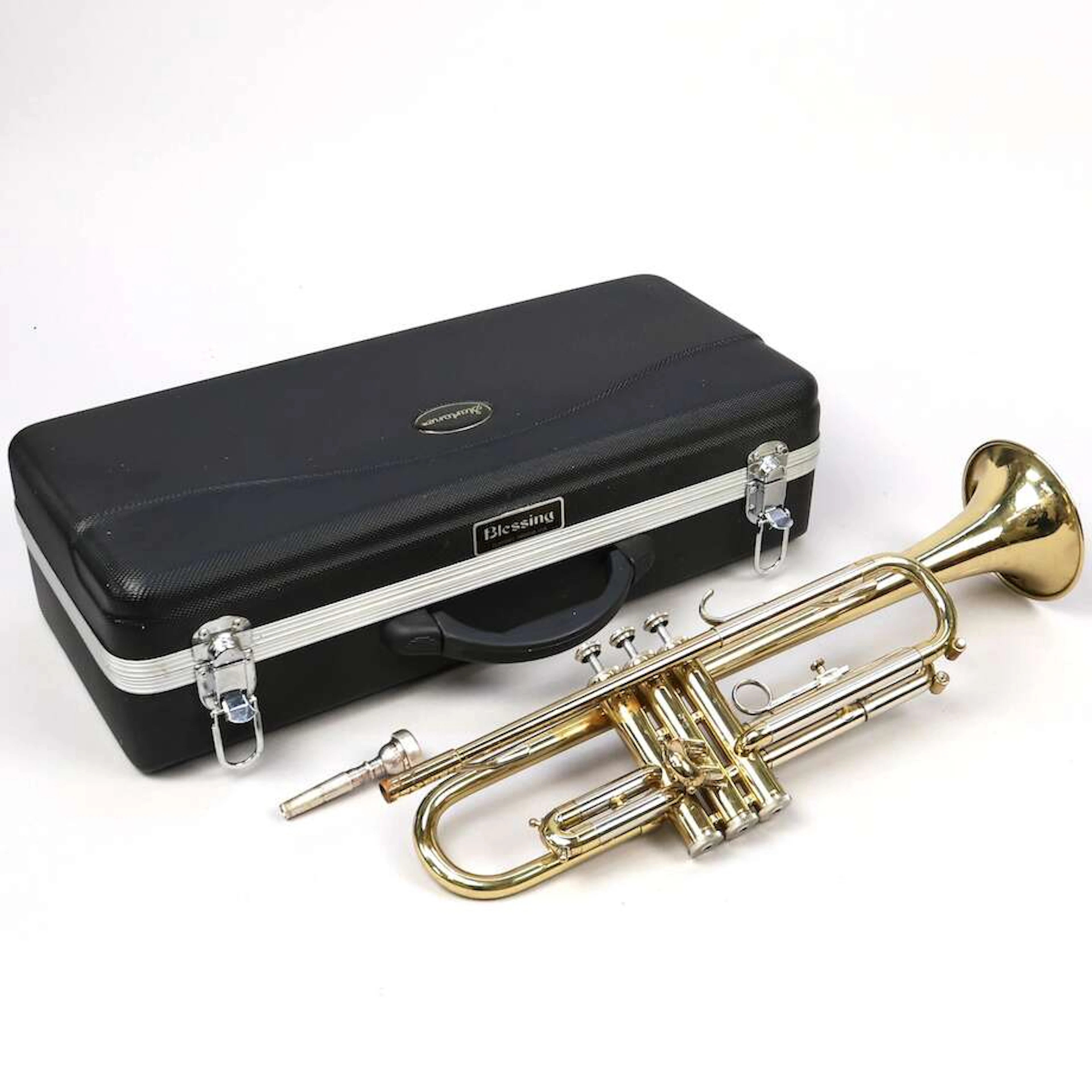 Trumpet