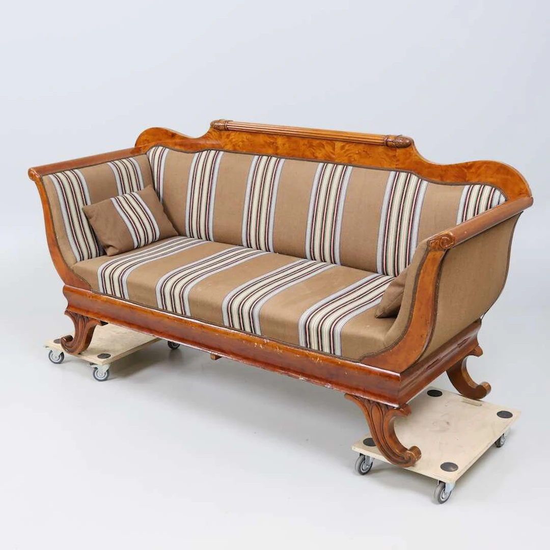Soffa