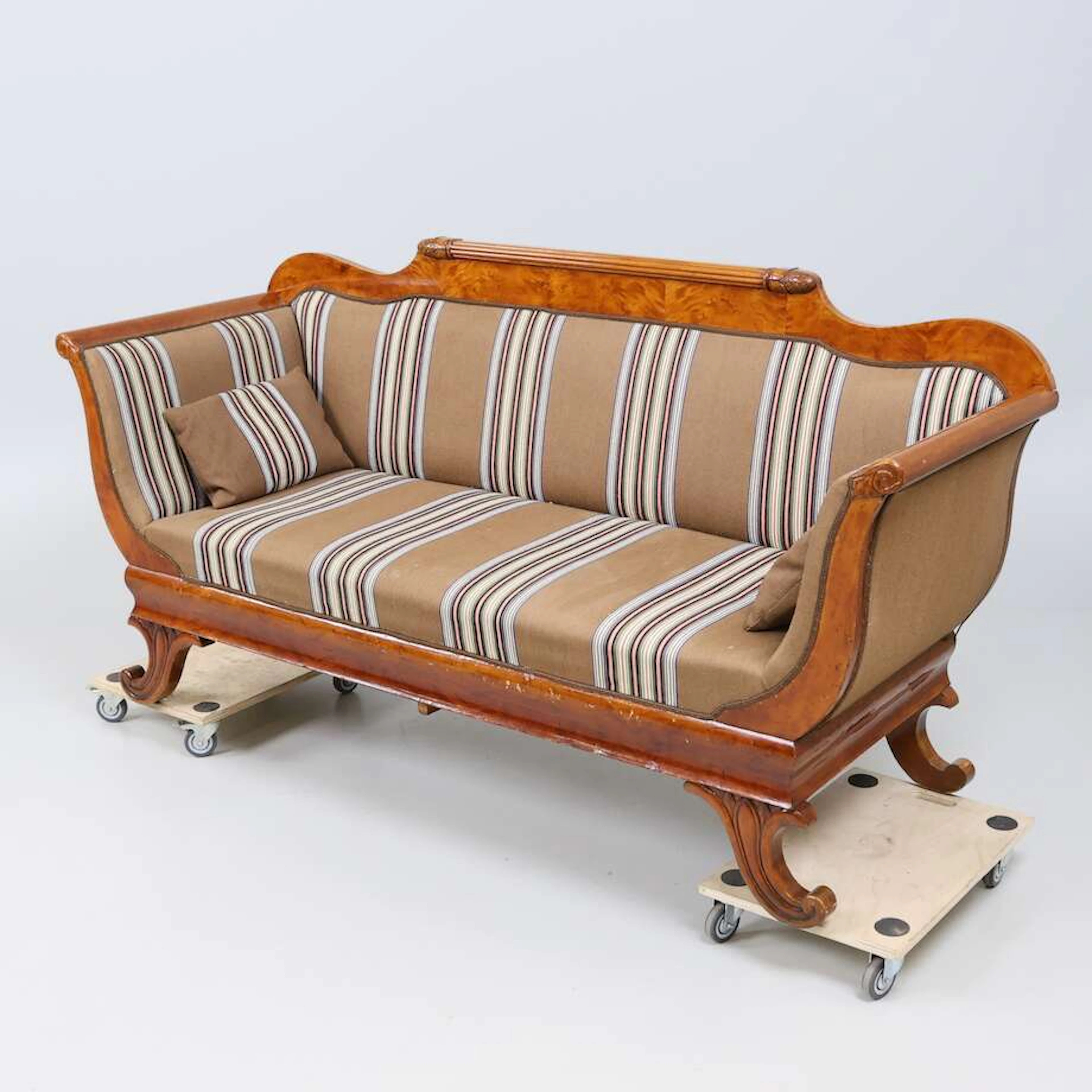 Soffa