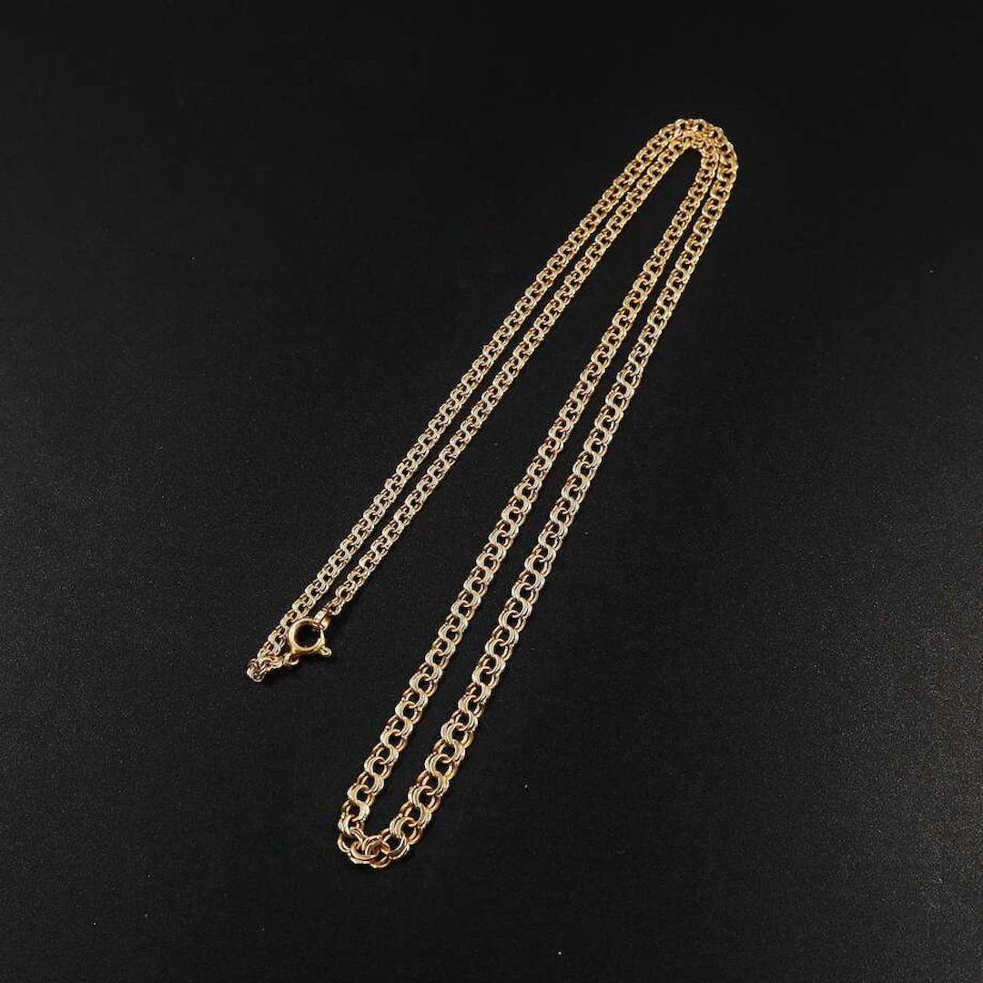 Halsband