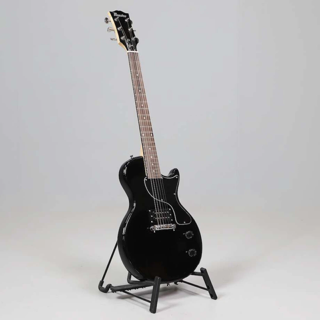 Elgitarr Maestro