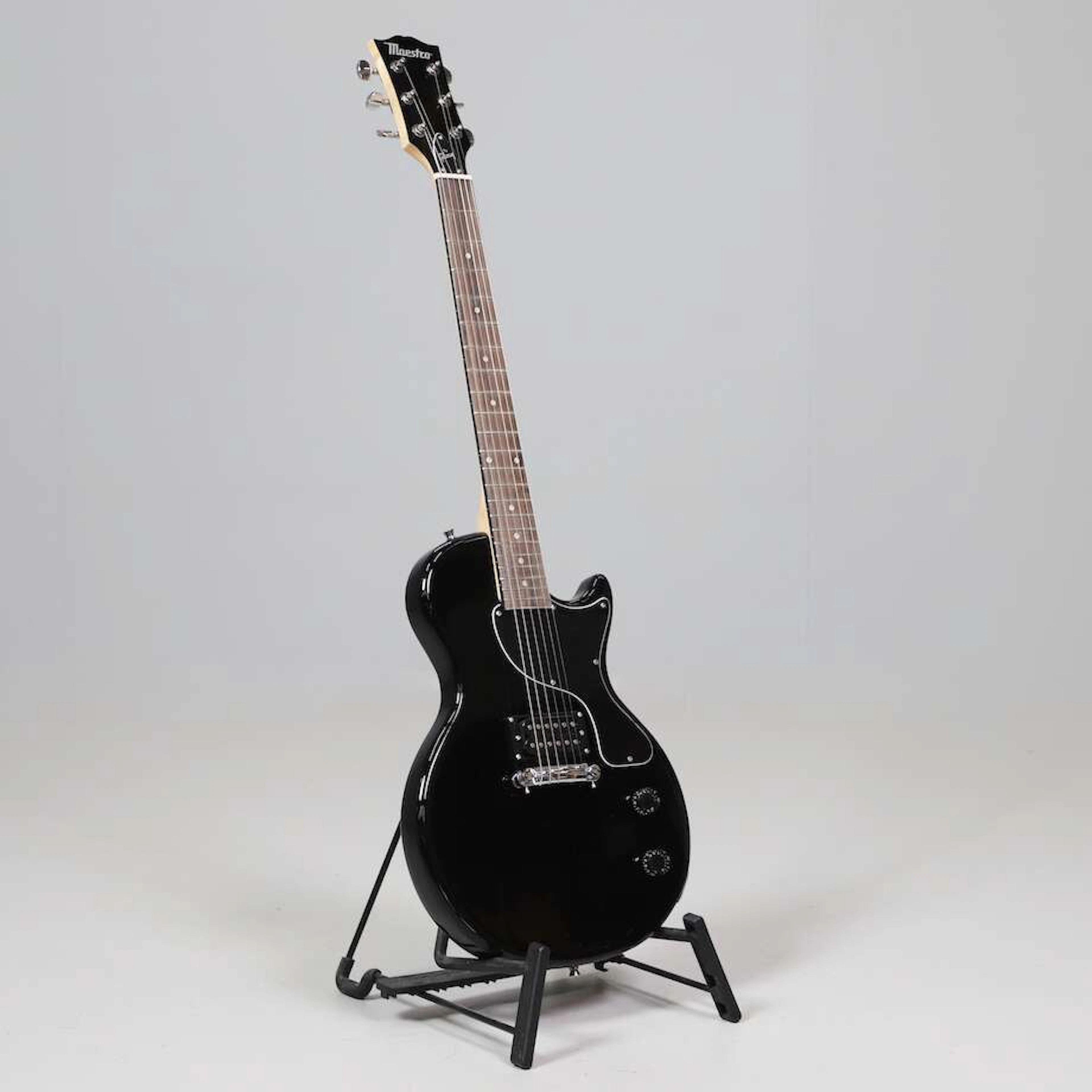 Elgitarr Maestro