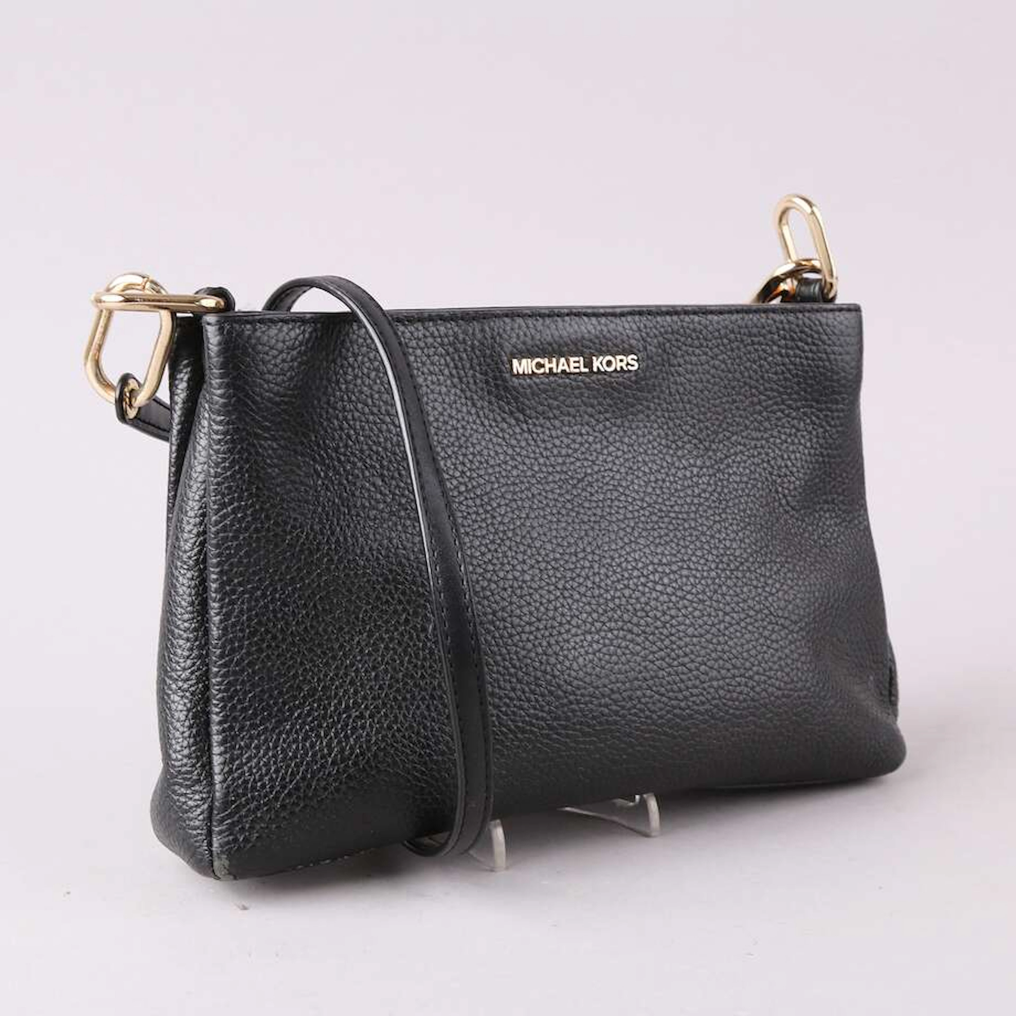 Michael Kors Trisha