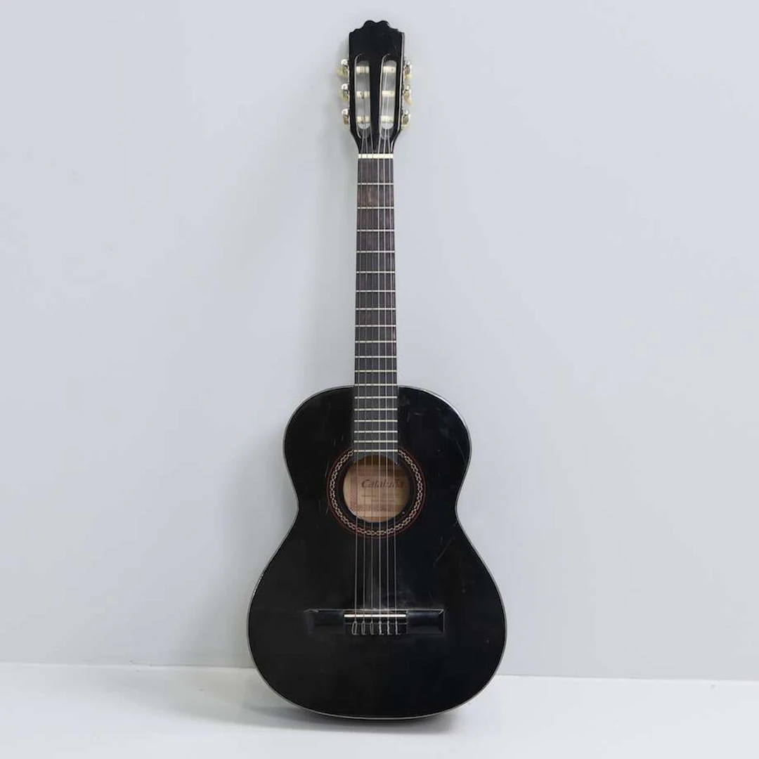Gitarr