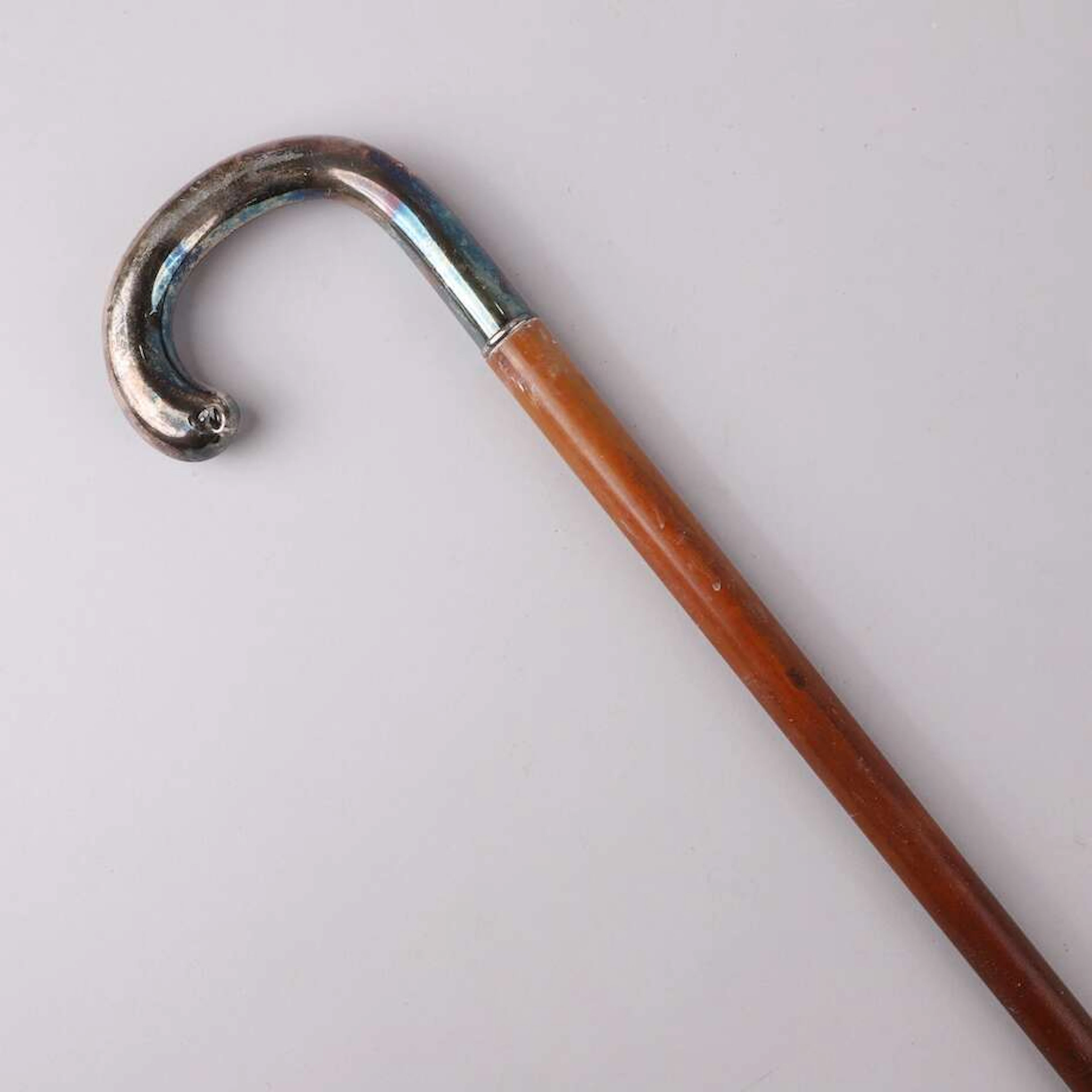 Käpp