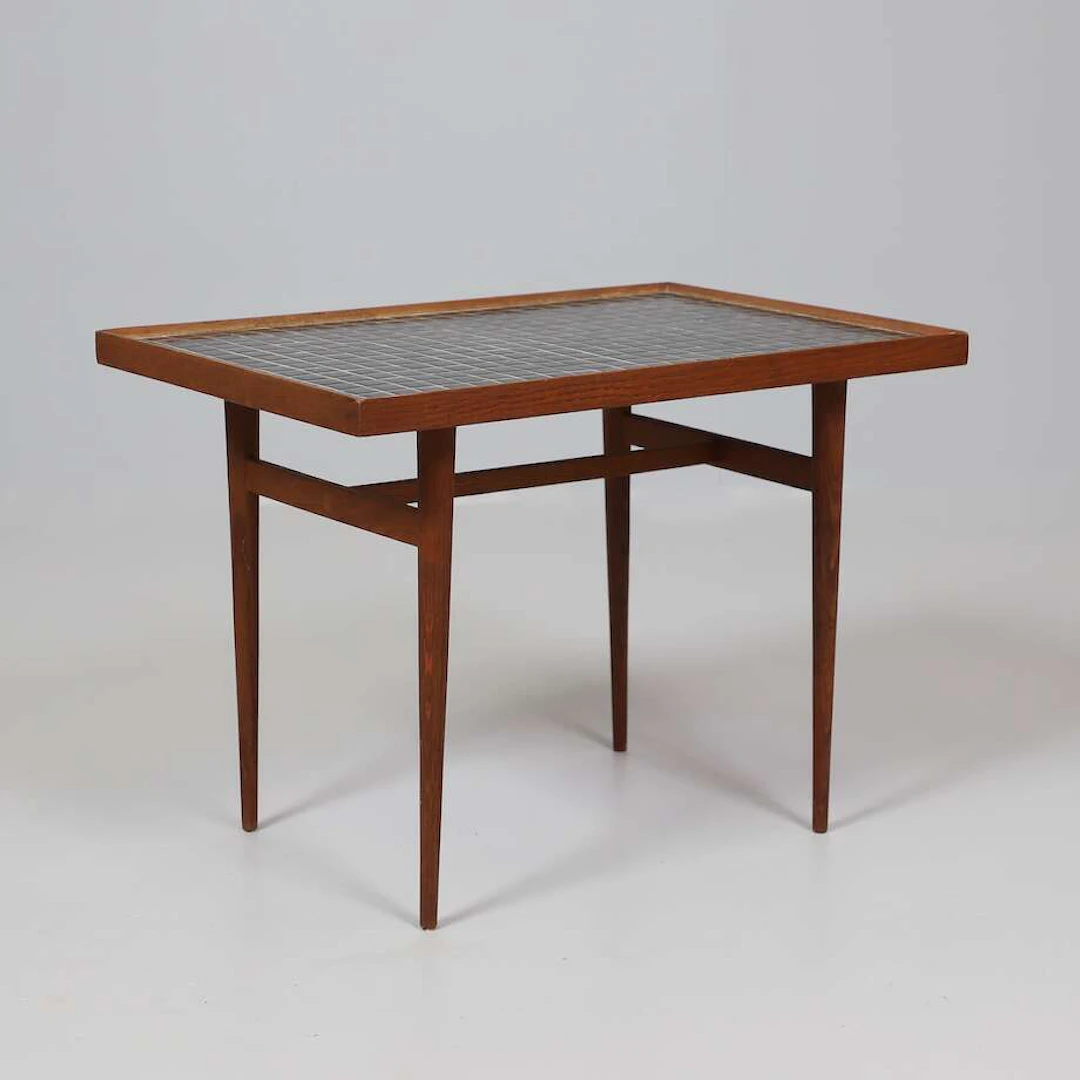 Hans Agne Jakobsson