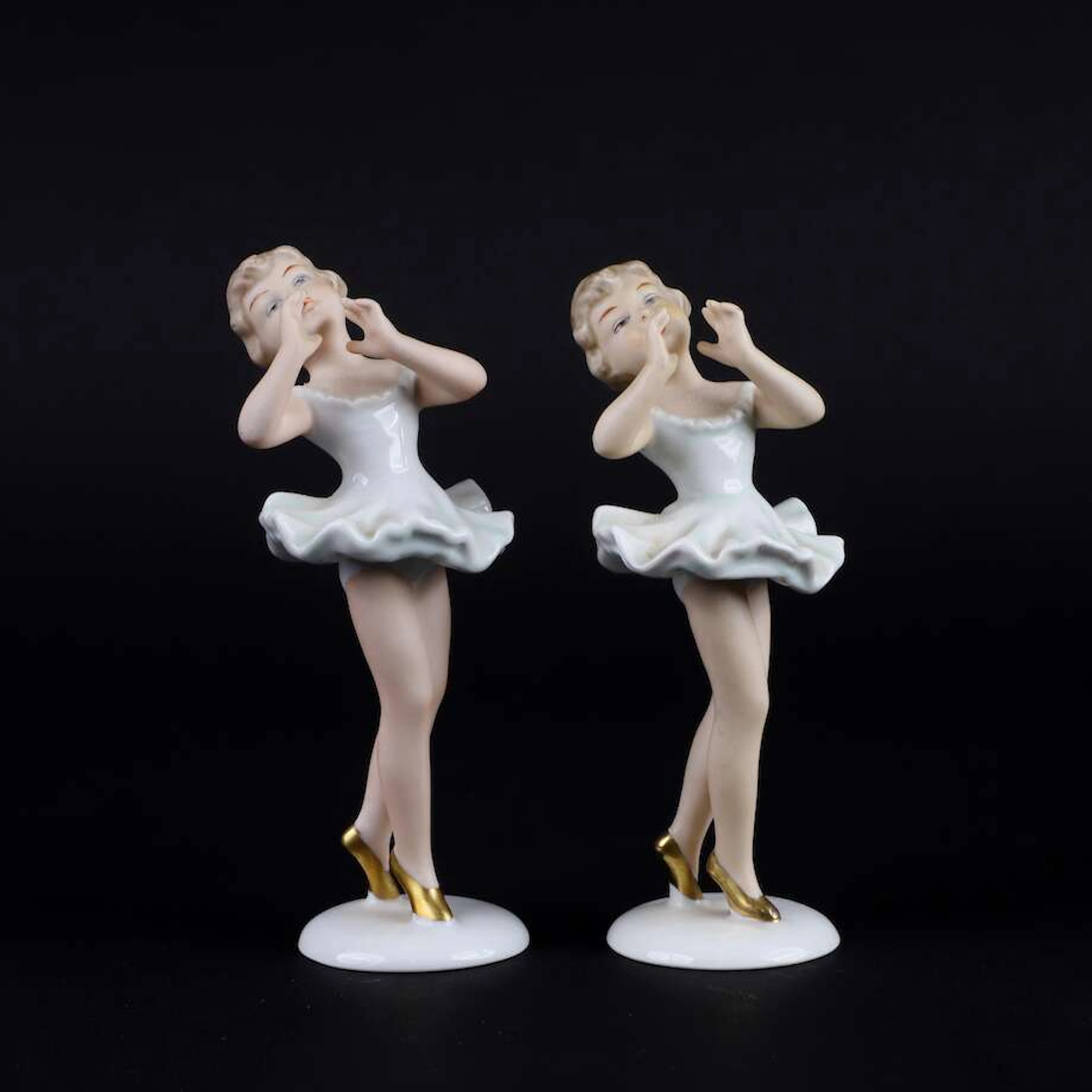Figuriner