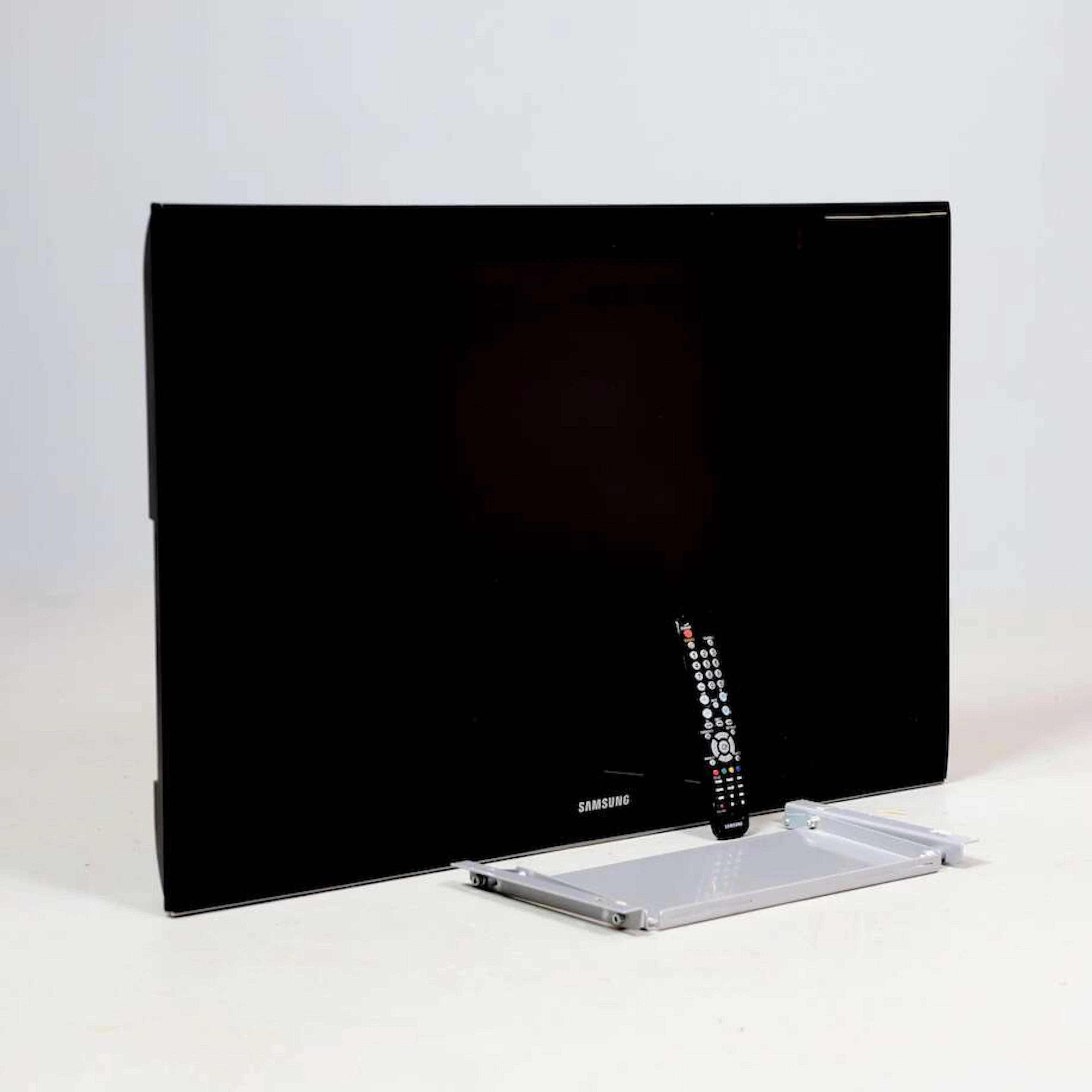 TV Samsung