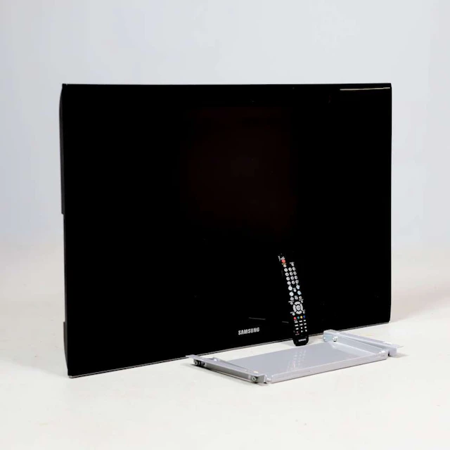 TV Samsung