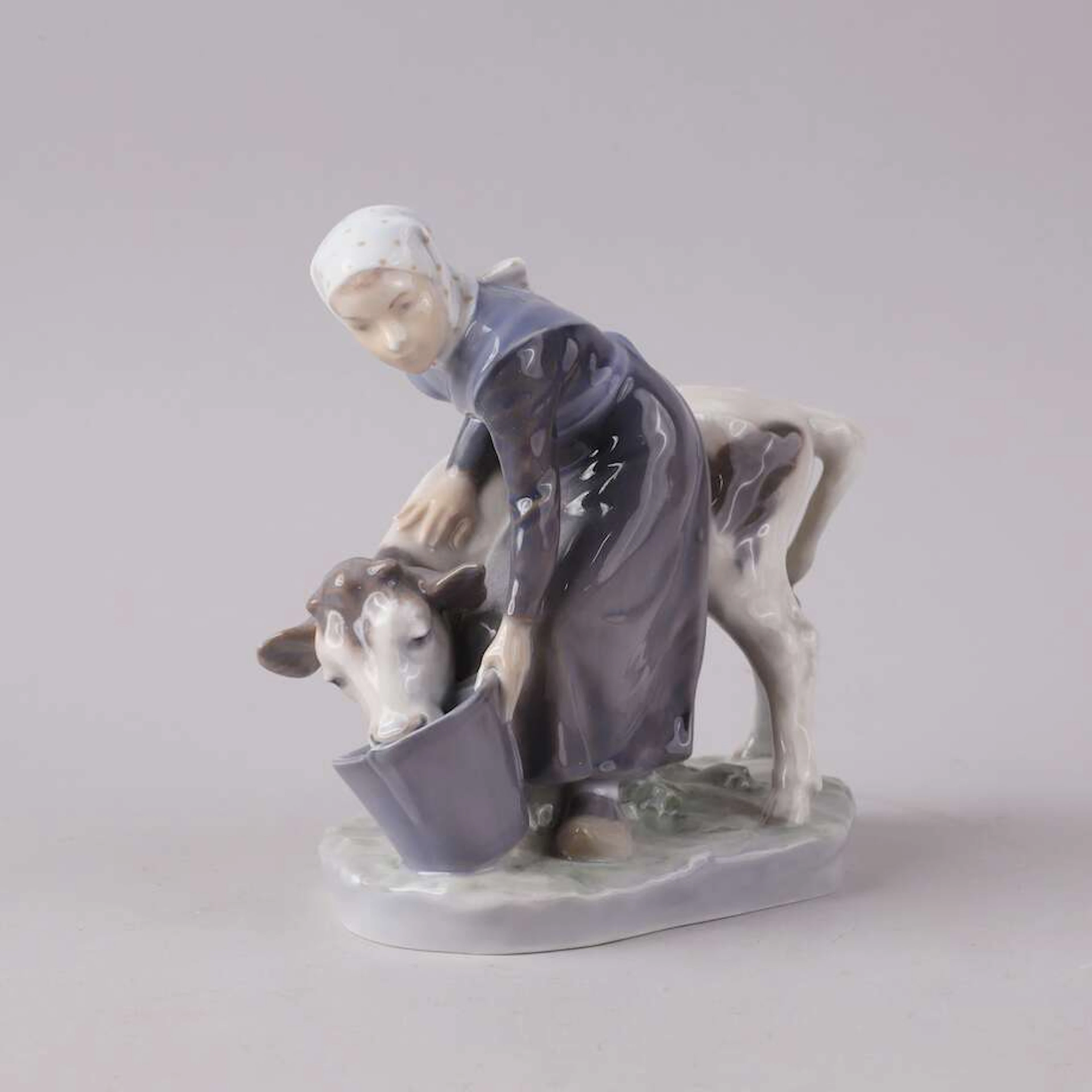 Figurin