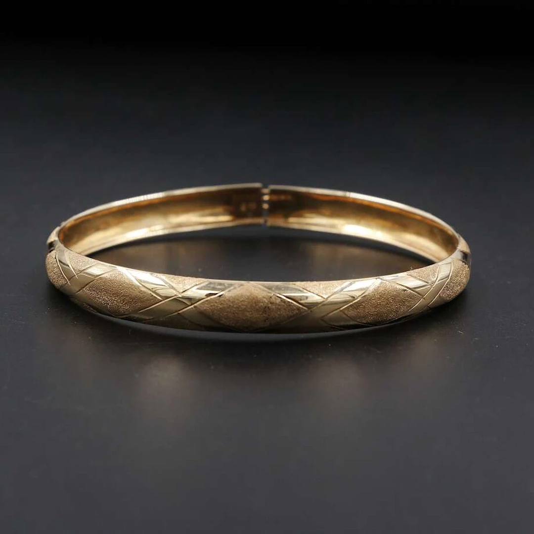 Armband