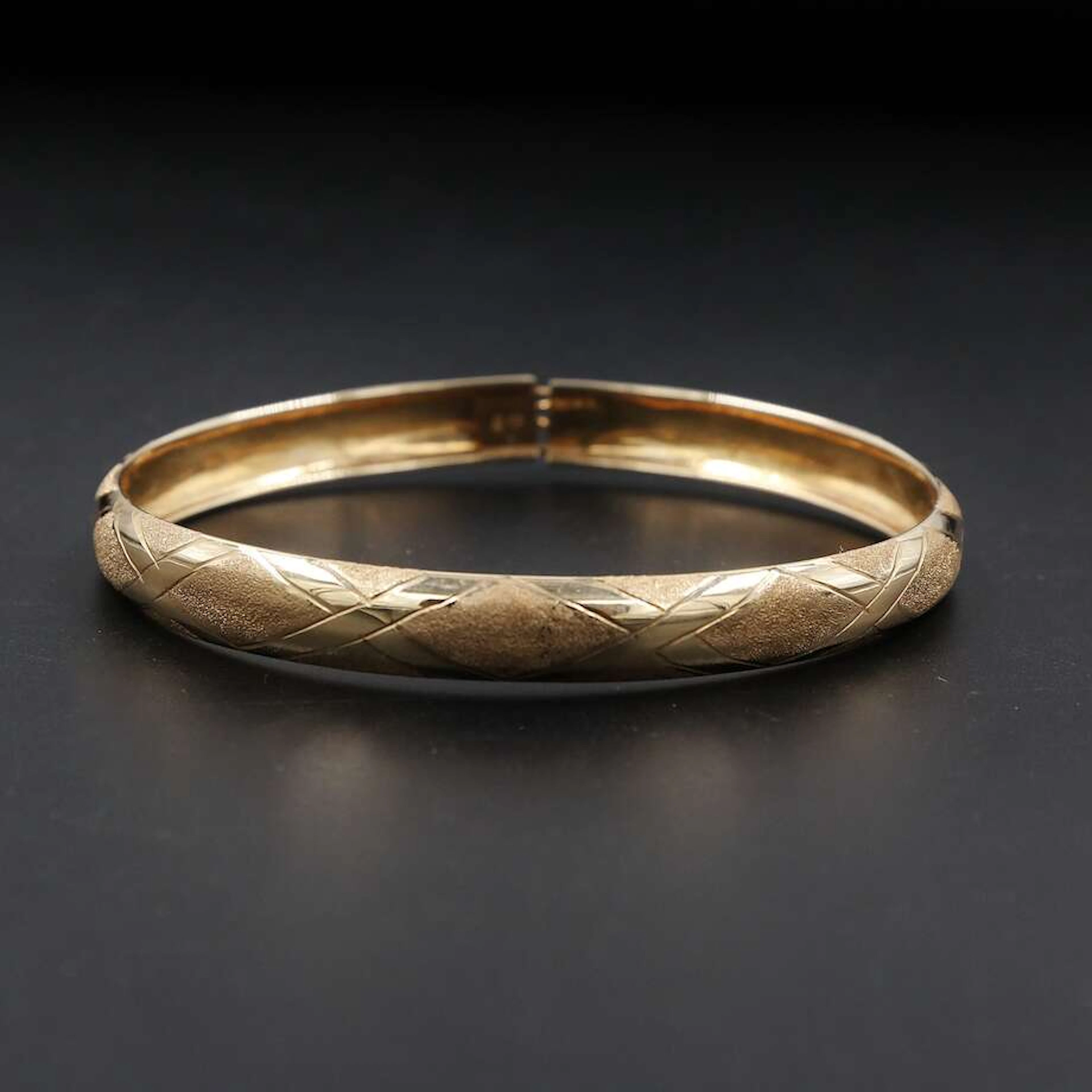 Armband
