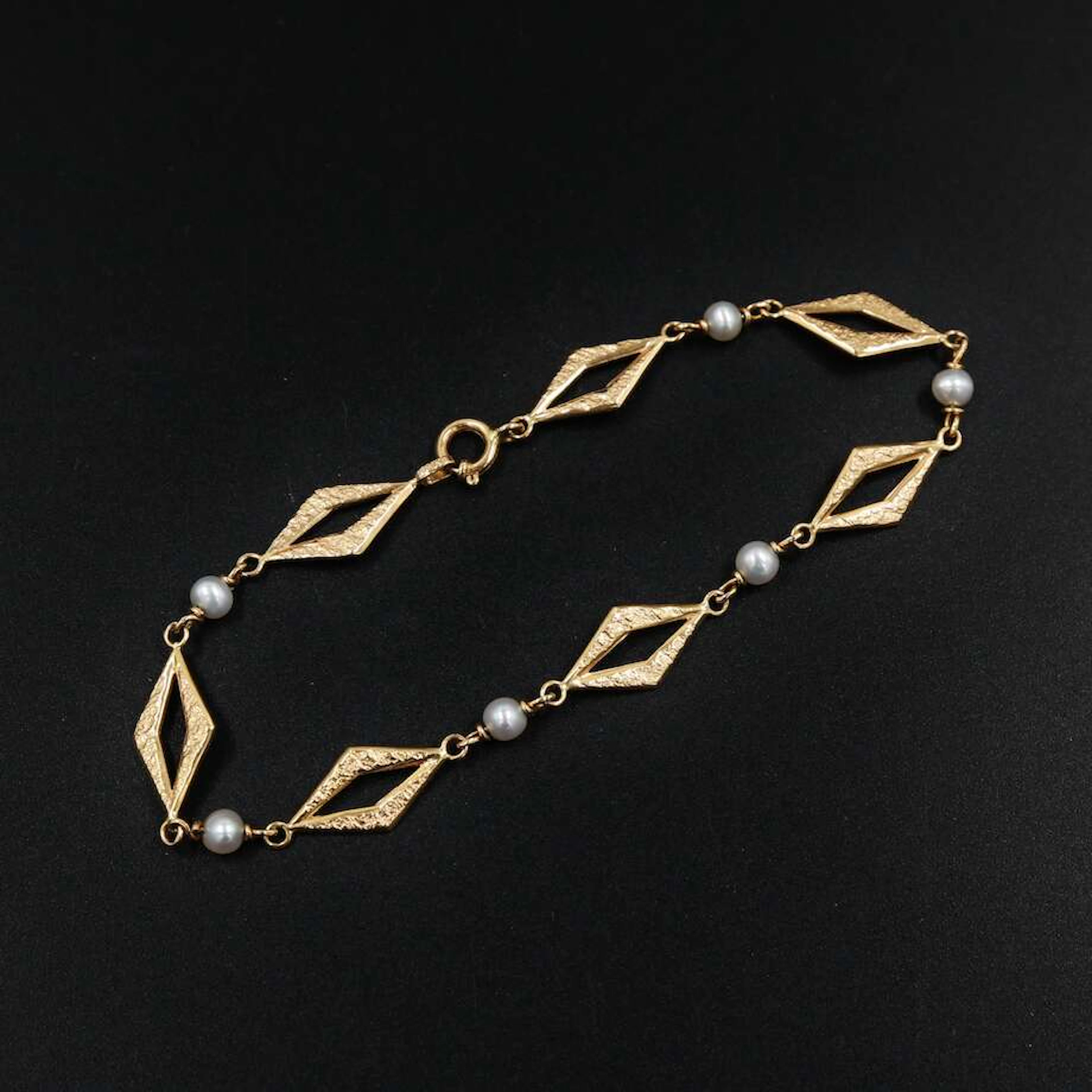 Armband