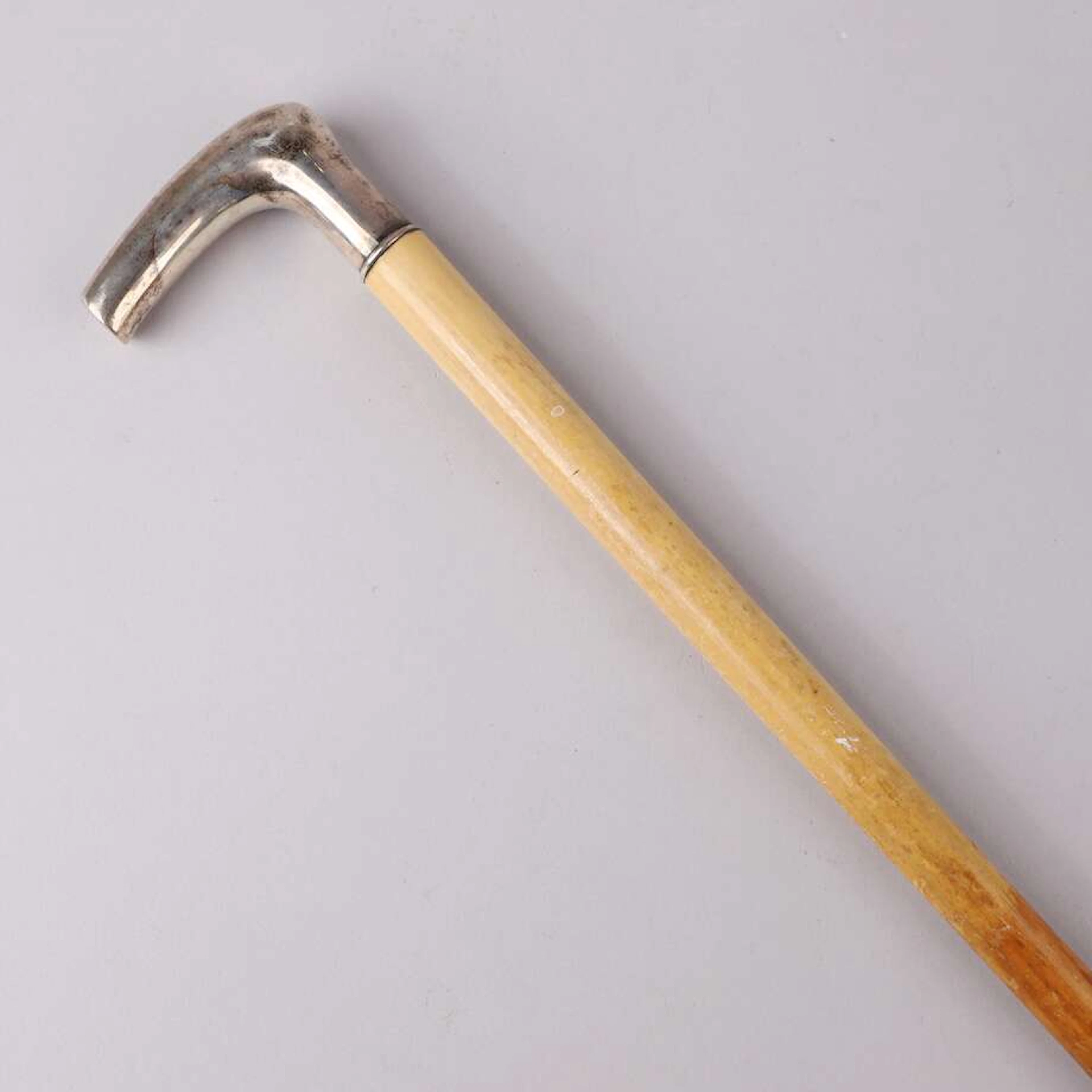 Käpp