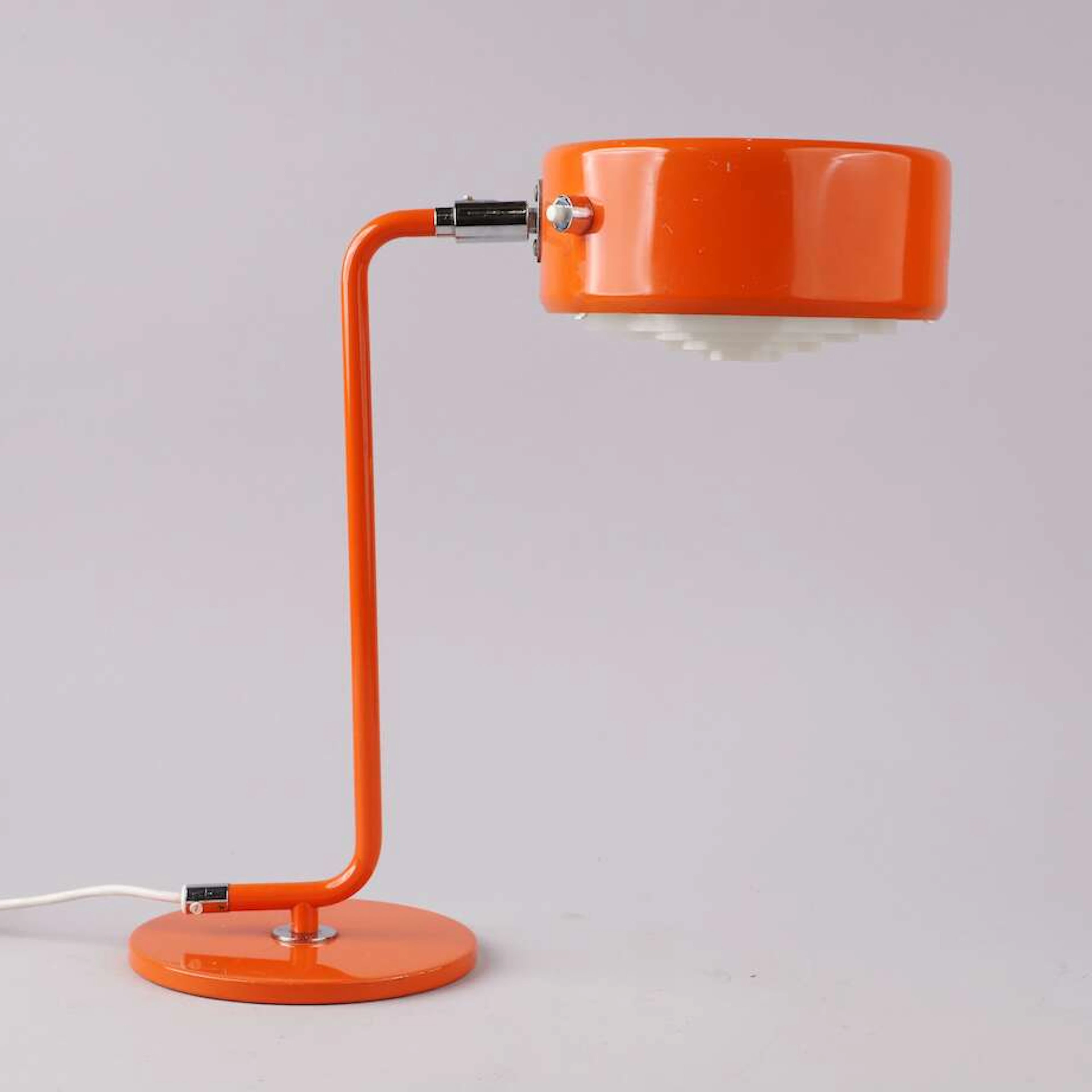 Bordslampa Ateljé Lyktan