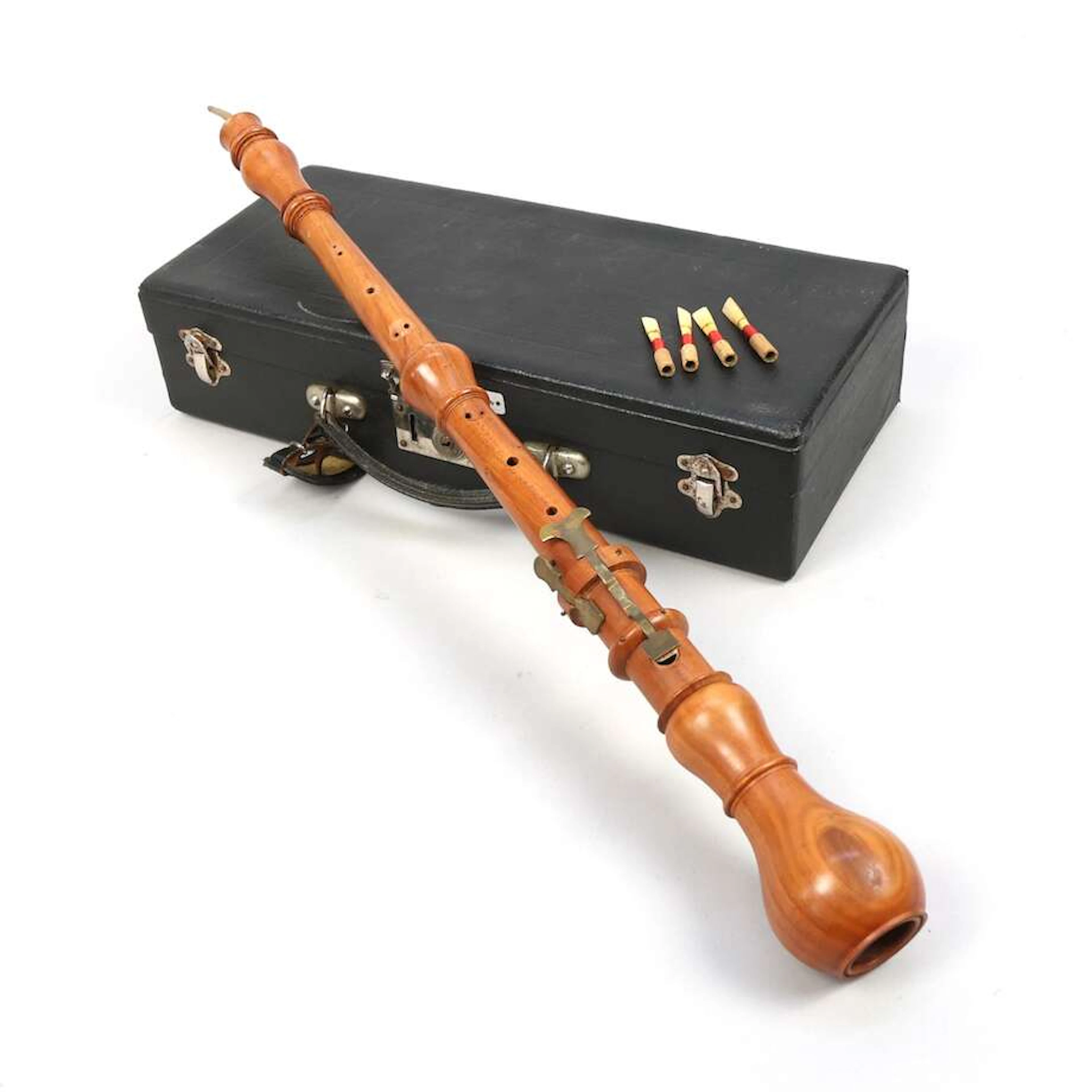 Oboe