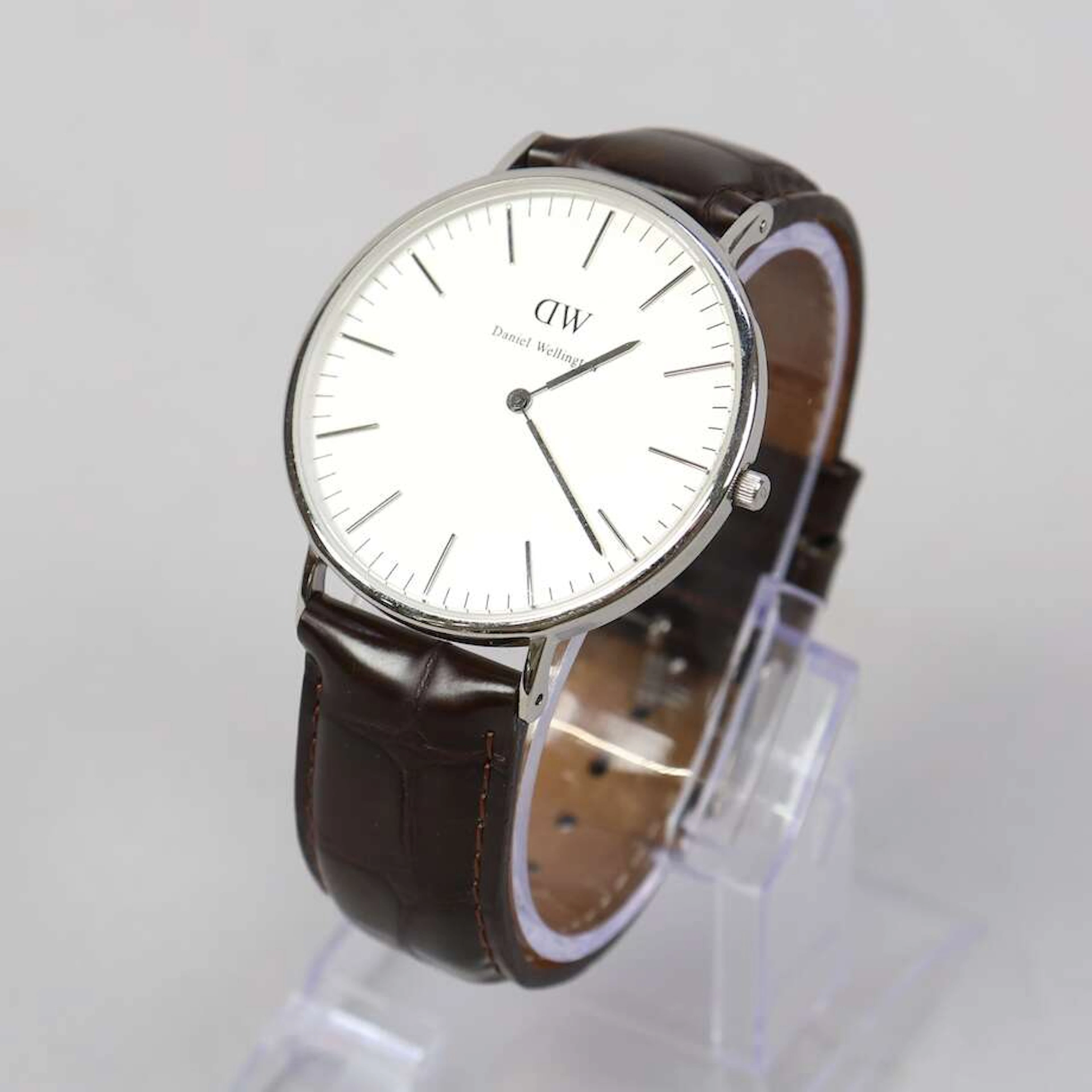 Armbandsur
