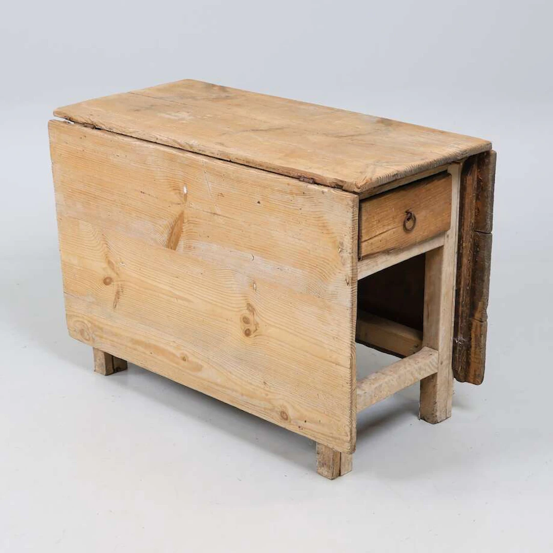 Slagbord
