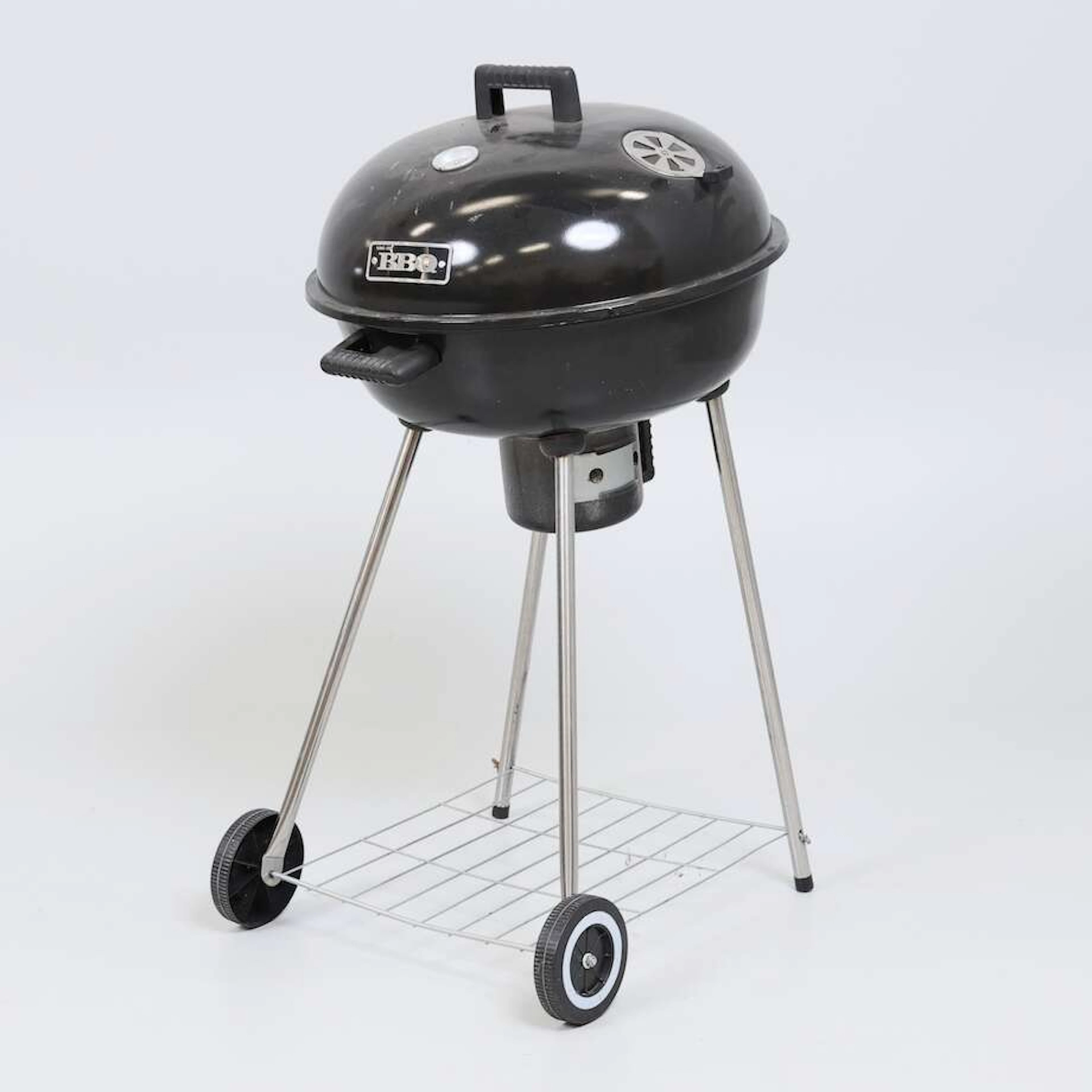 Grill
