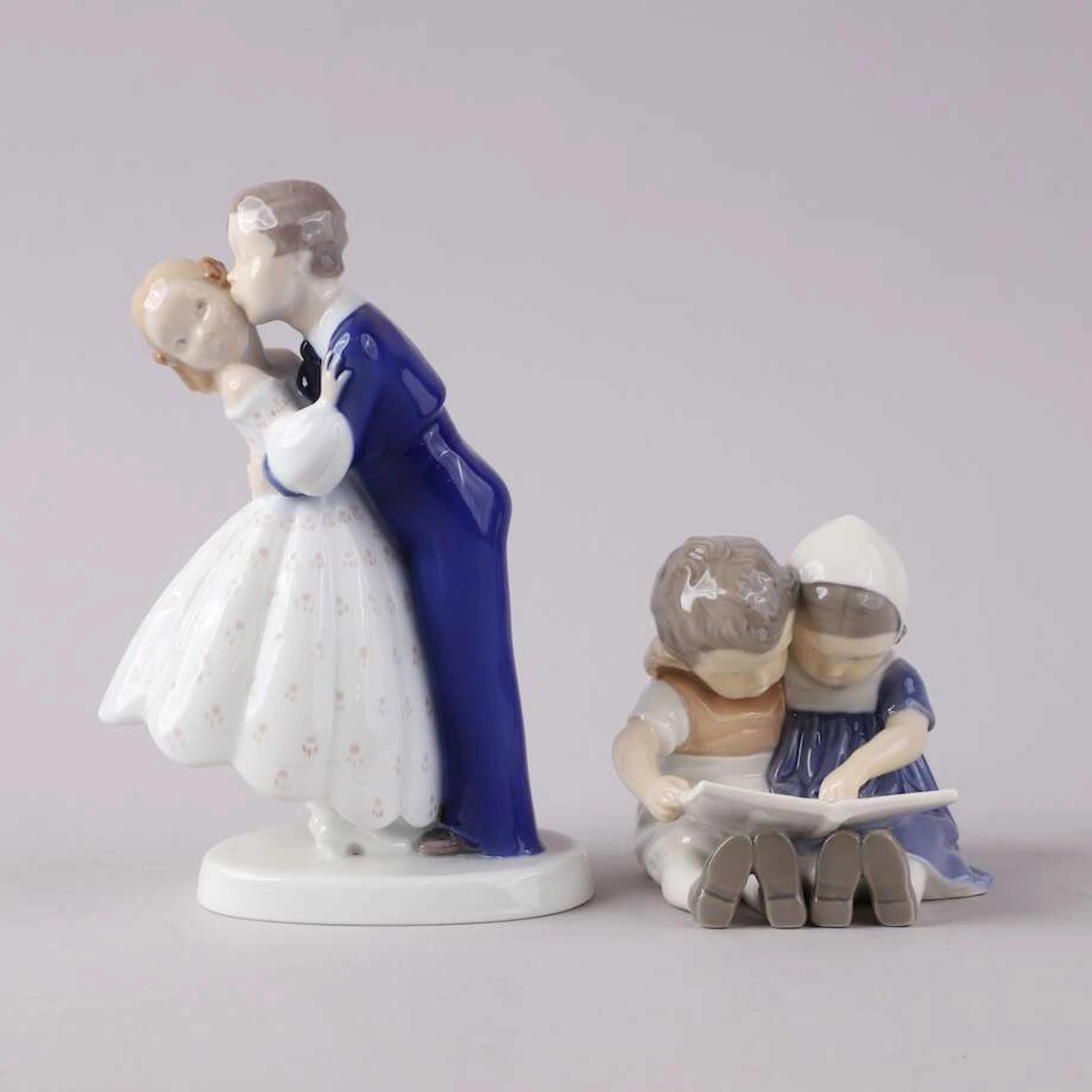 Figuriner Bing