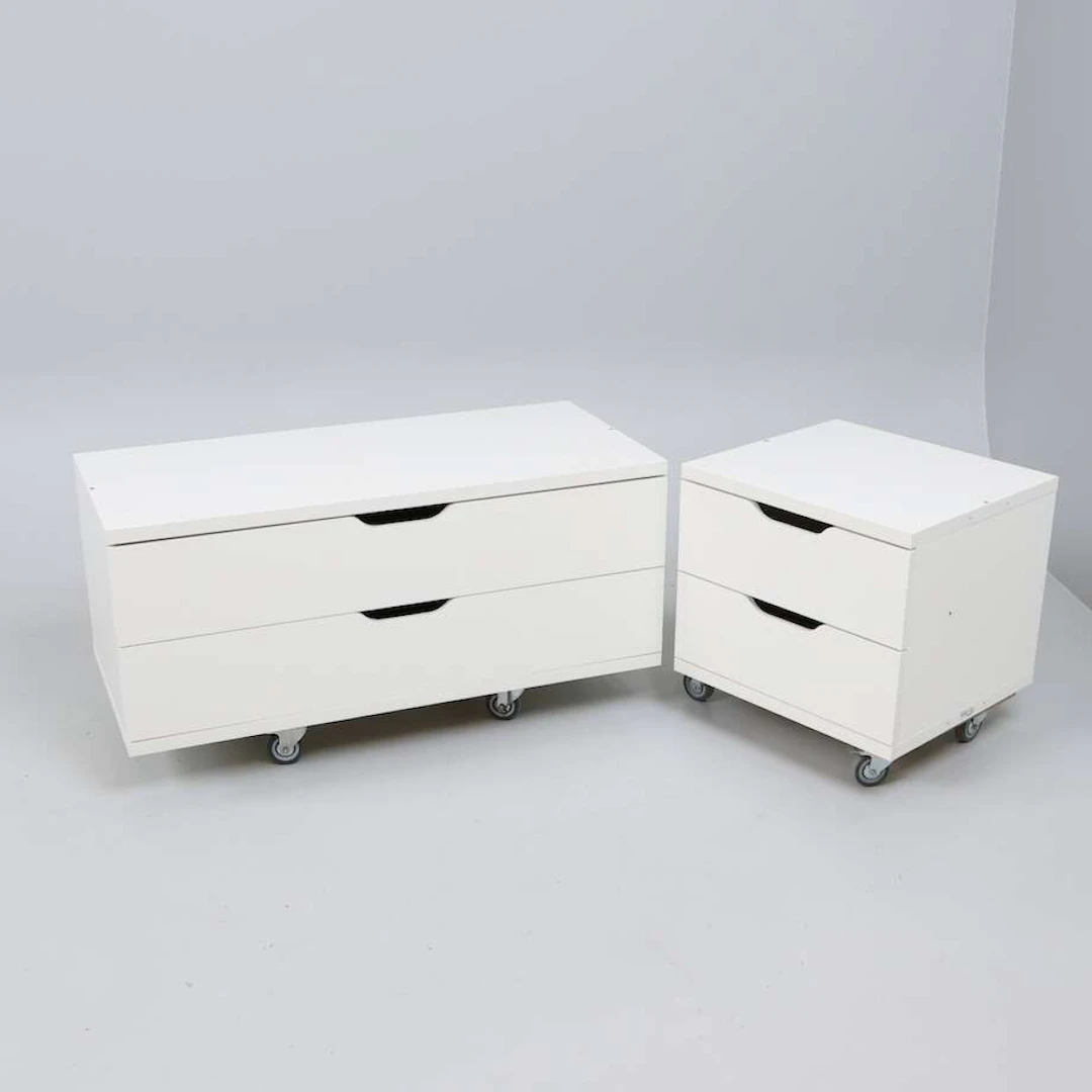 Underskåp Ikea