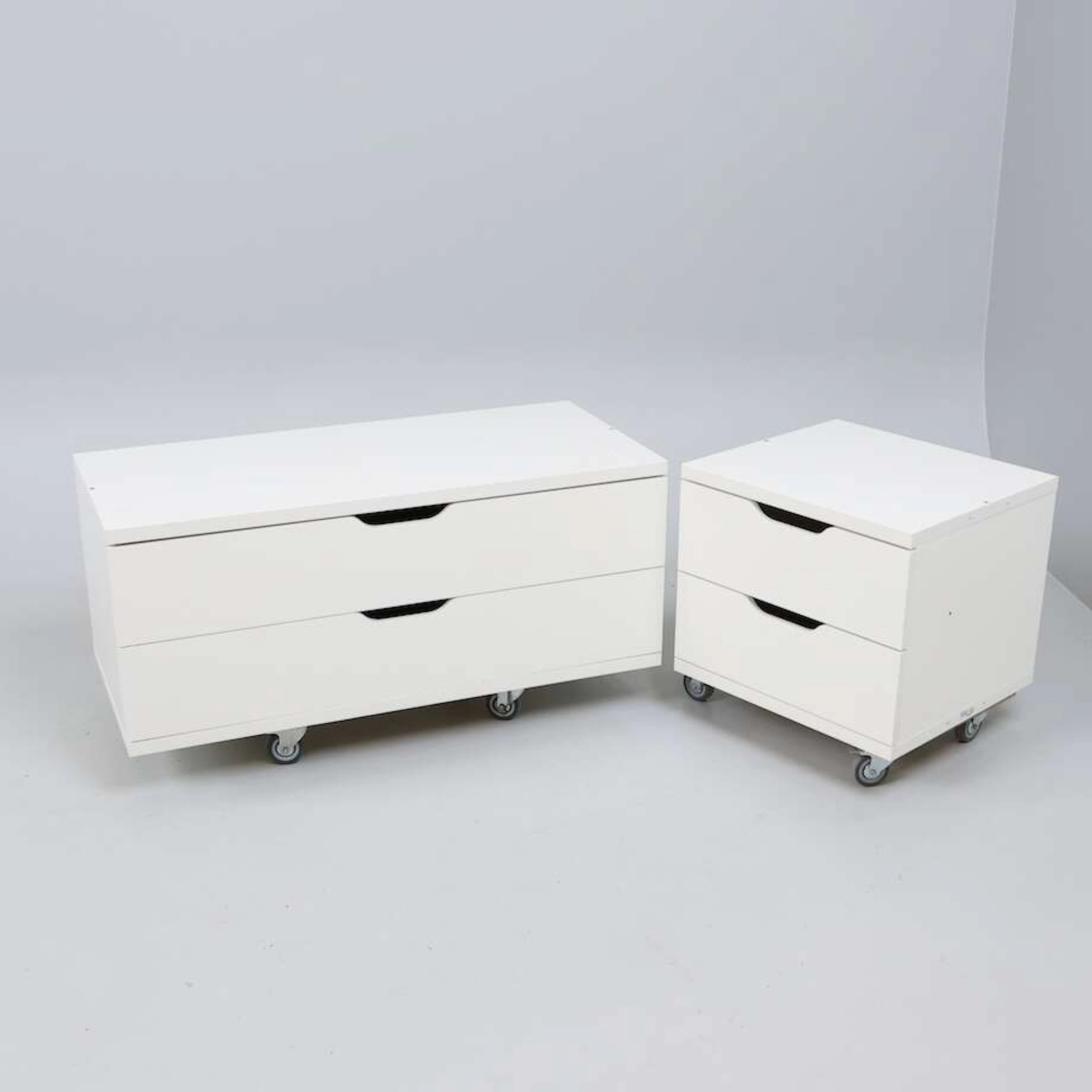 Underskåp Ikea