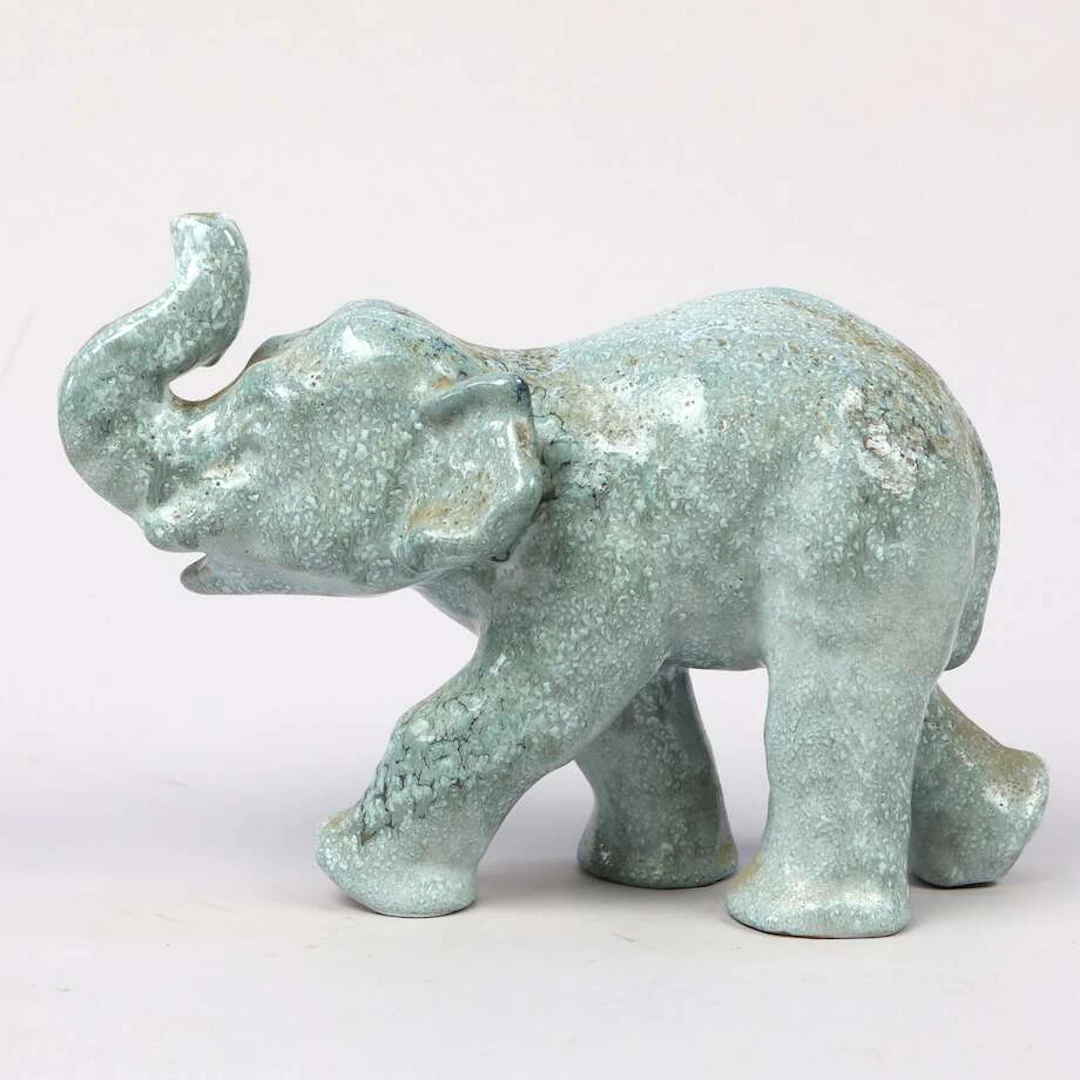 Elefant