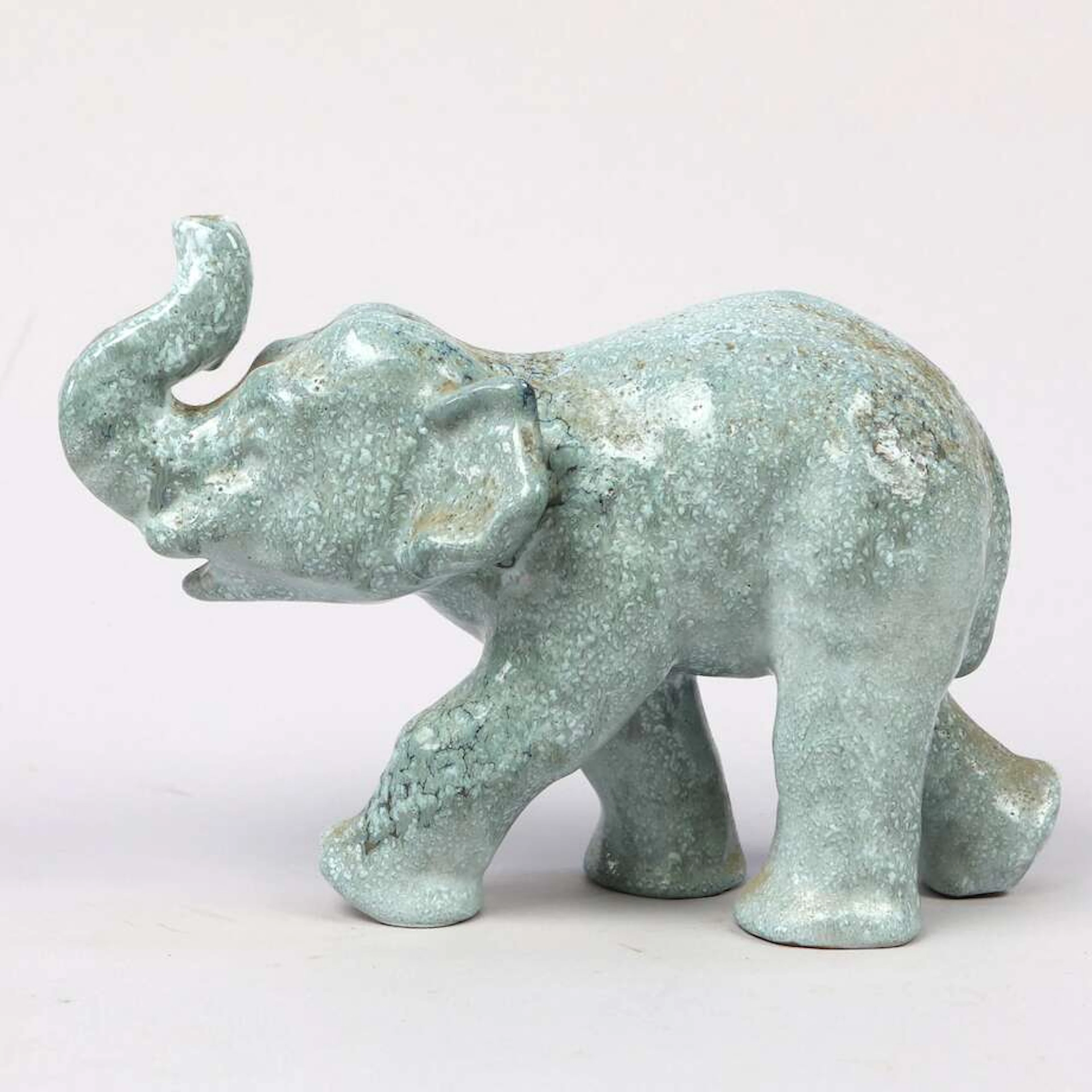 Elefant