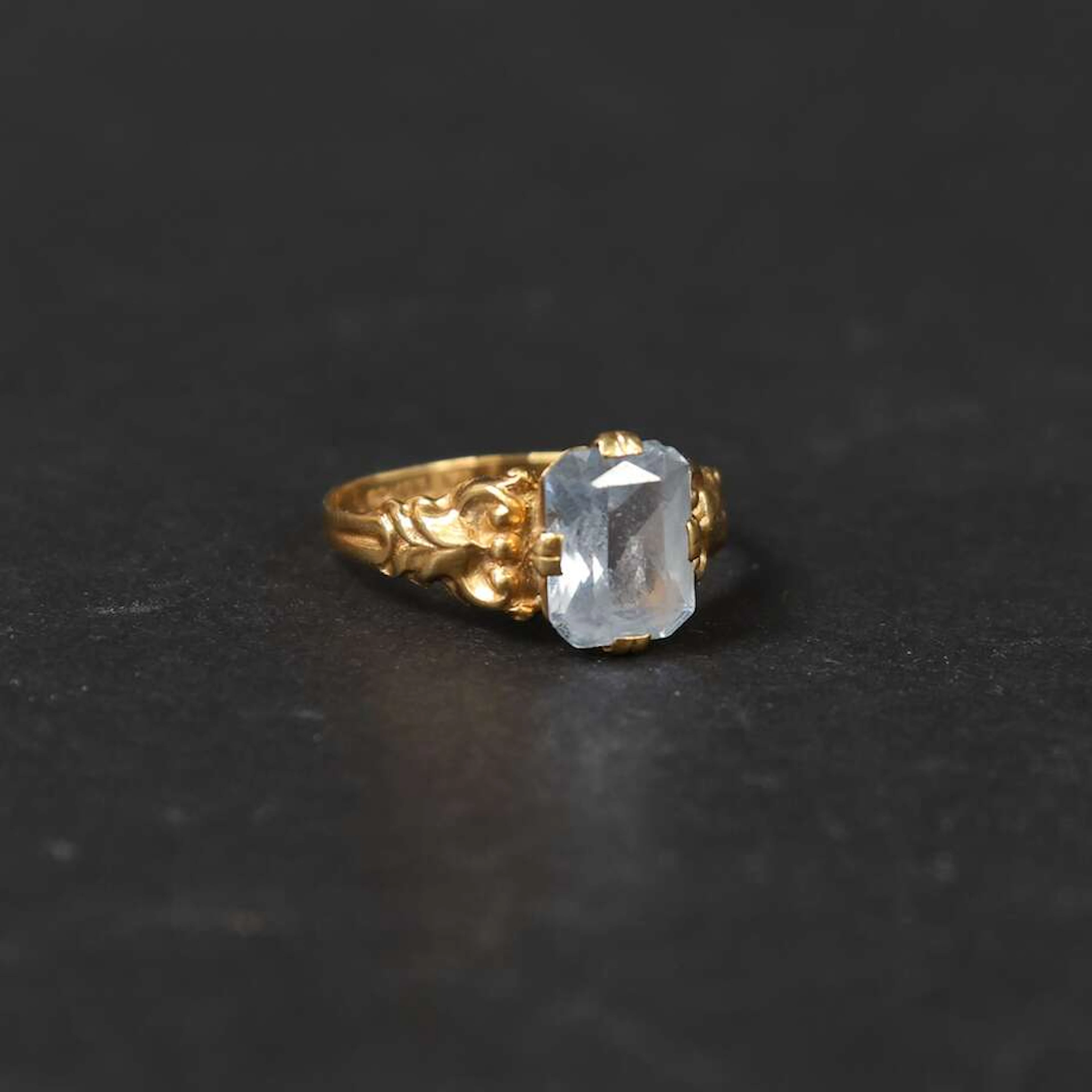 Ring