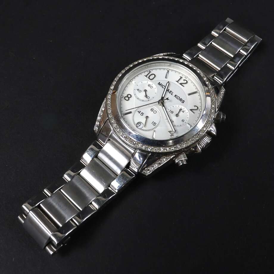 Armbandsur
