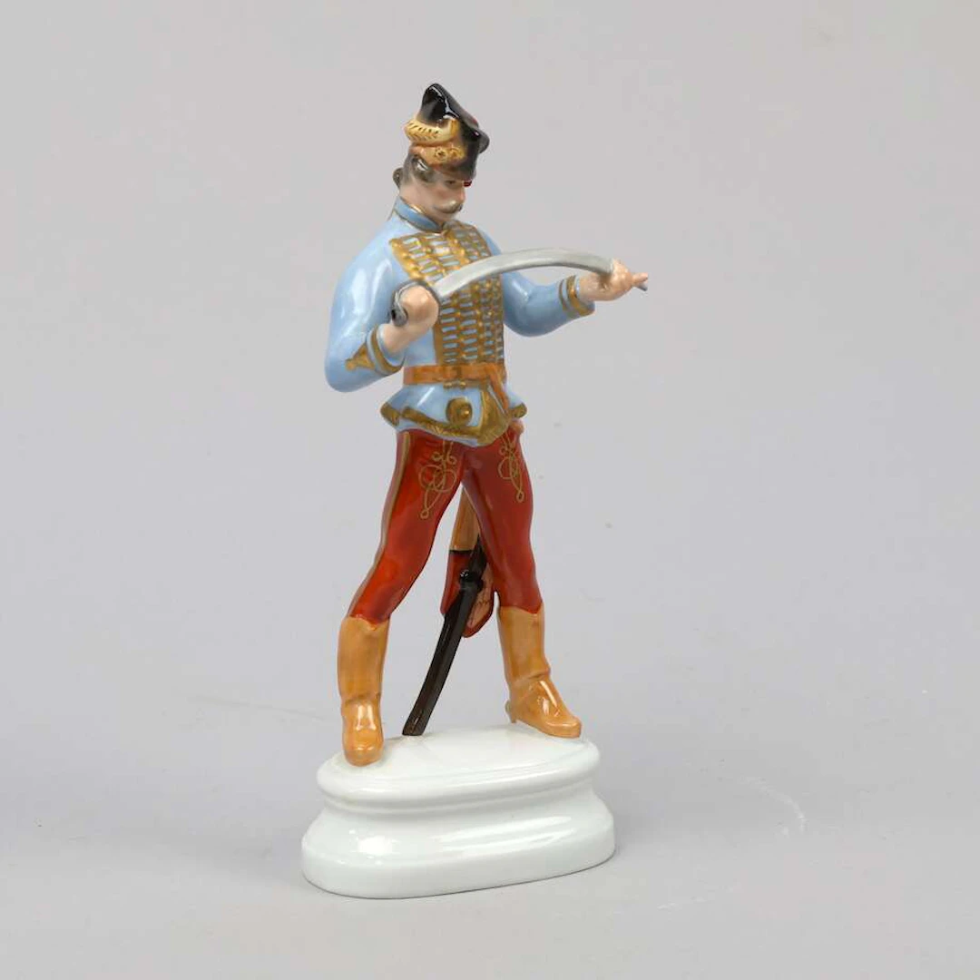 Figurin