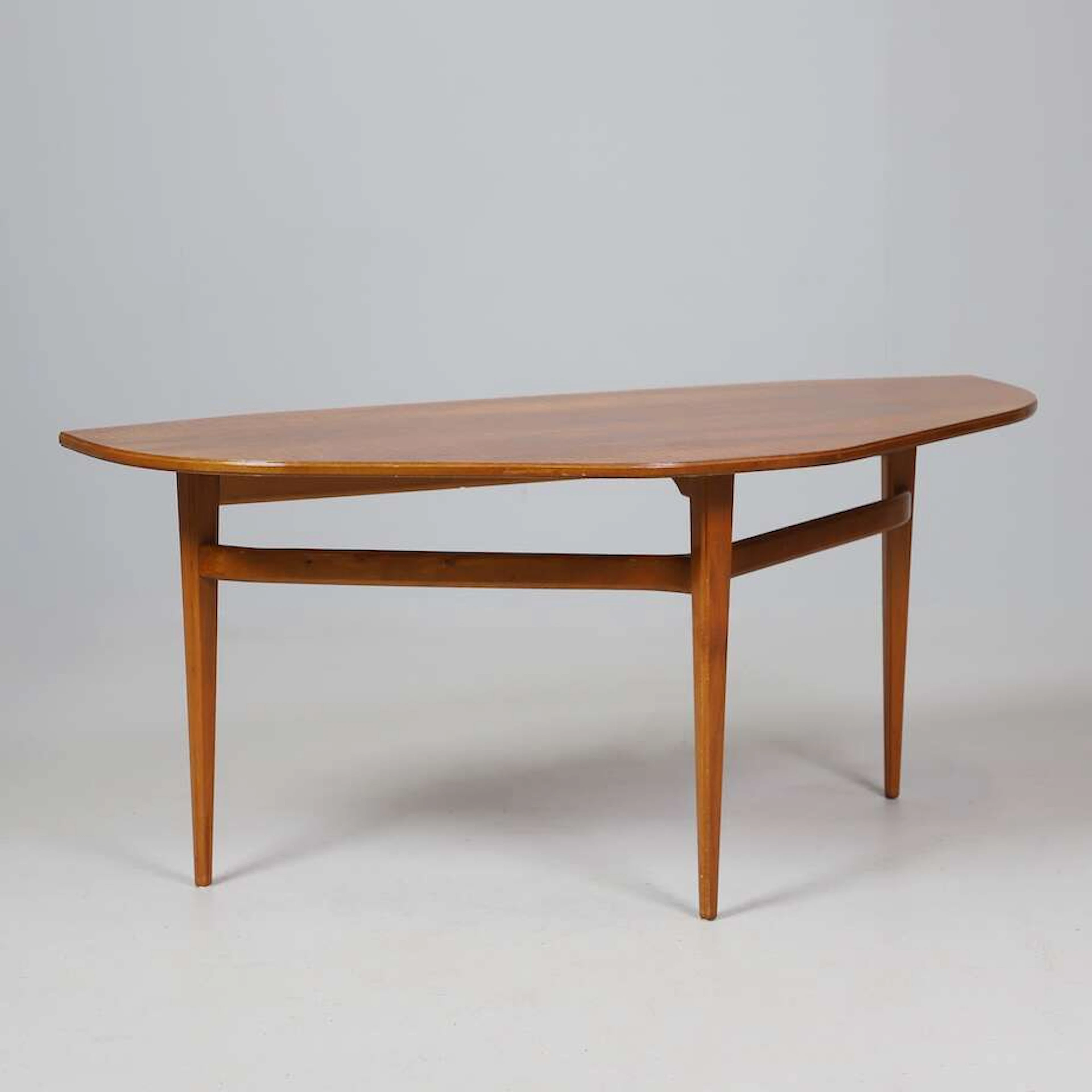 Soffbord