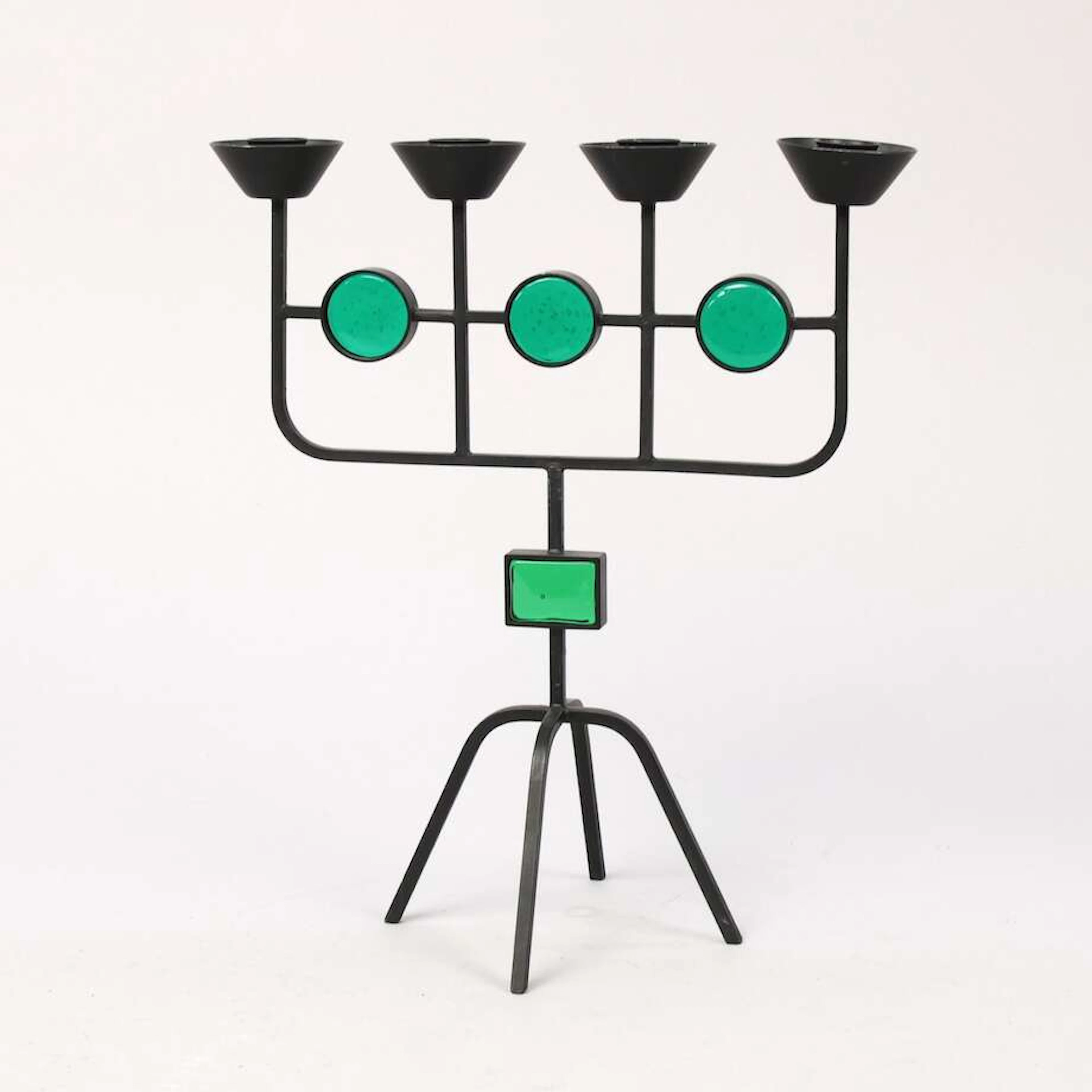 Ljusstake