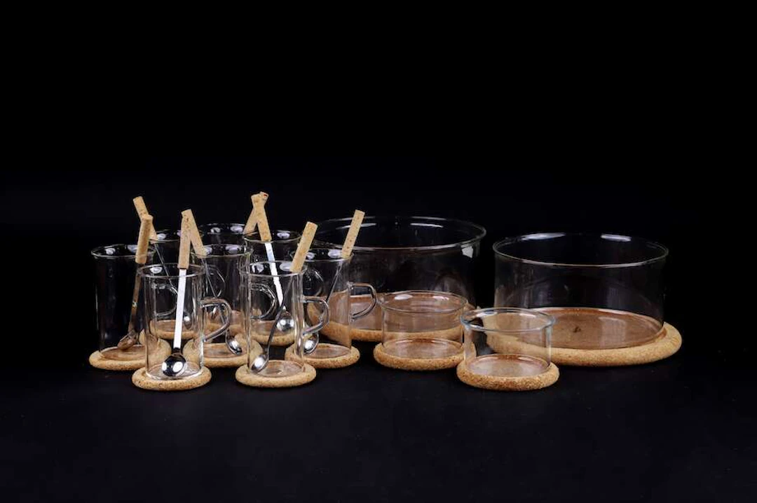 Irishcoffeglas