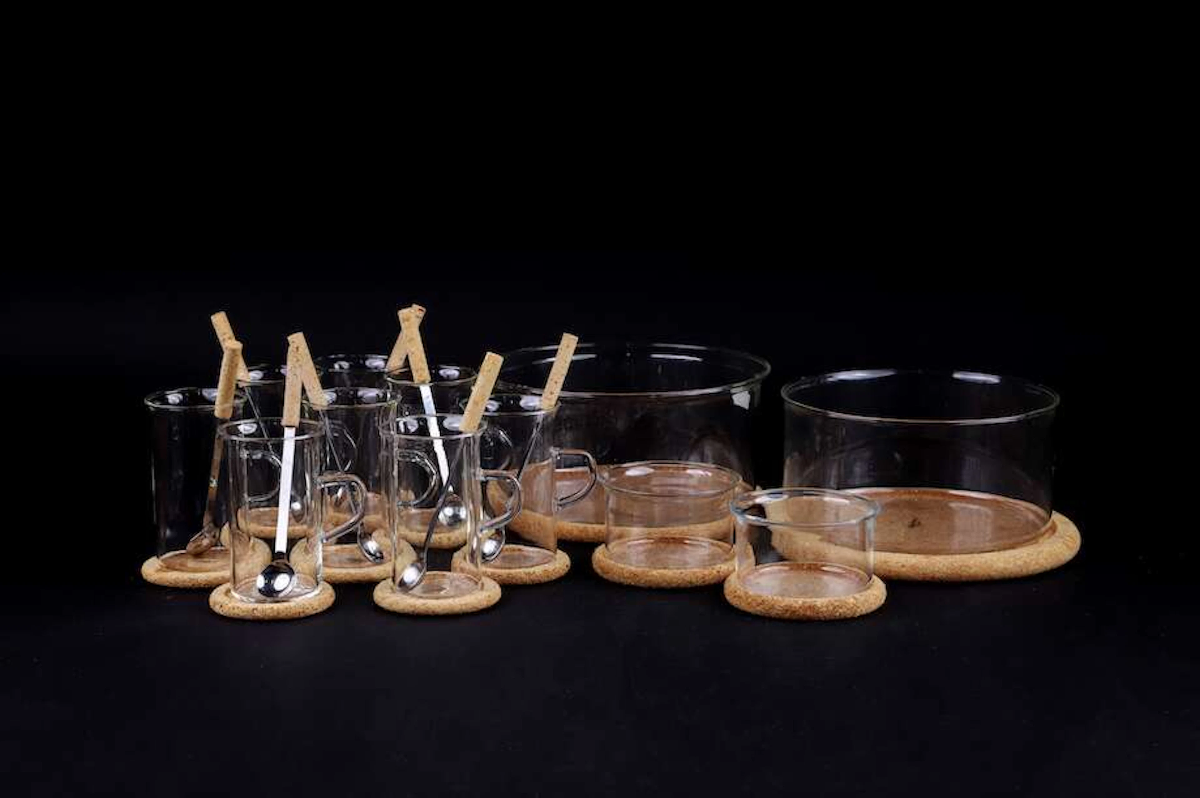 Irishcoffeglas