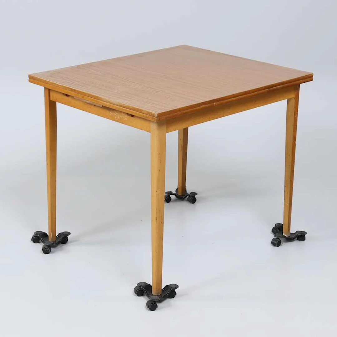Köksbord