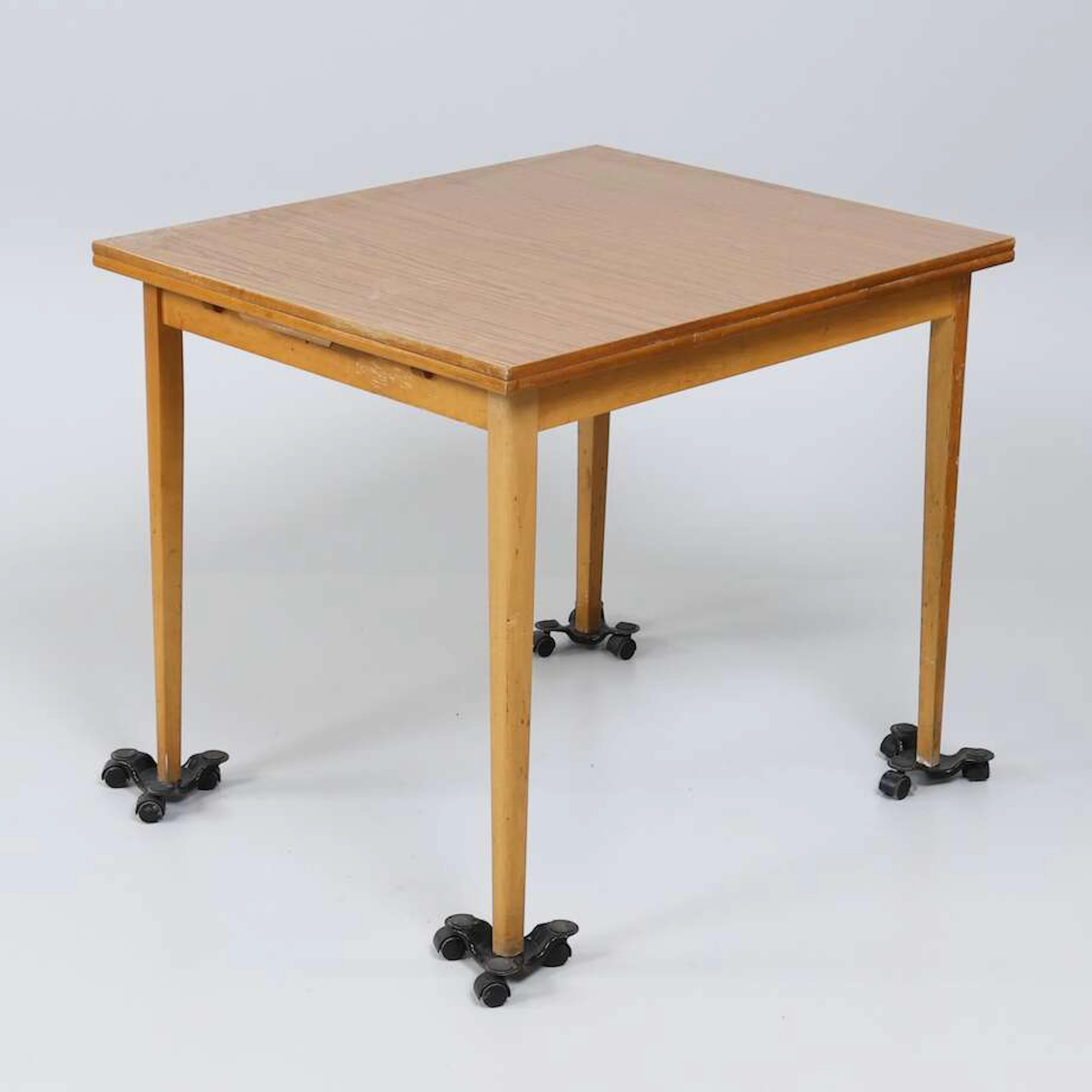 Köksbord